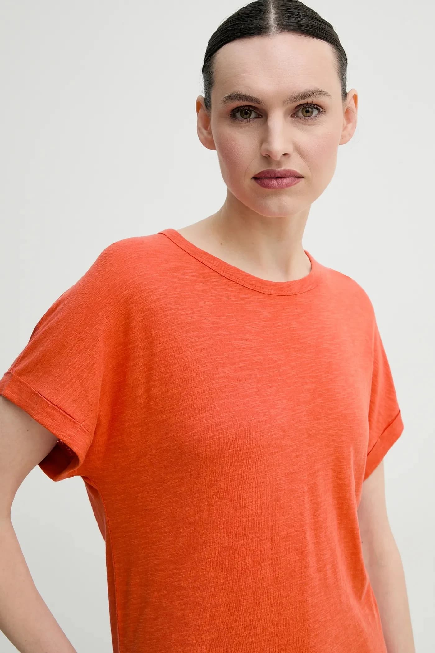 футболка - фото 4