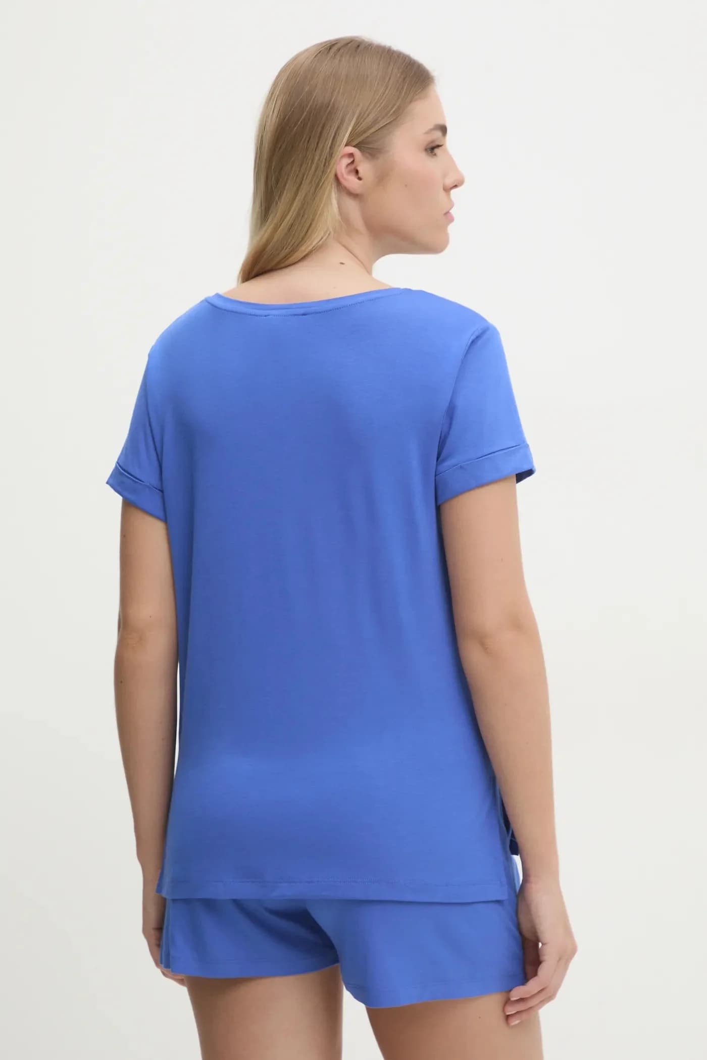 Футболка Lounge - фото 2