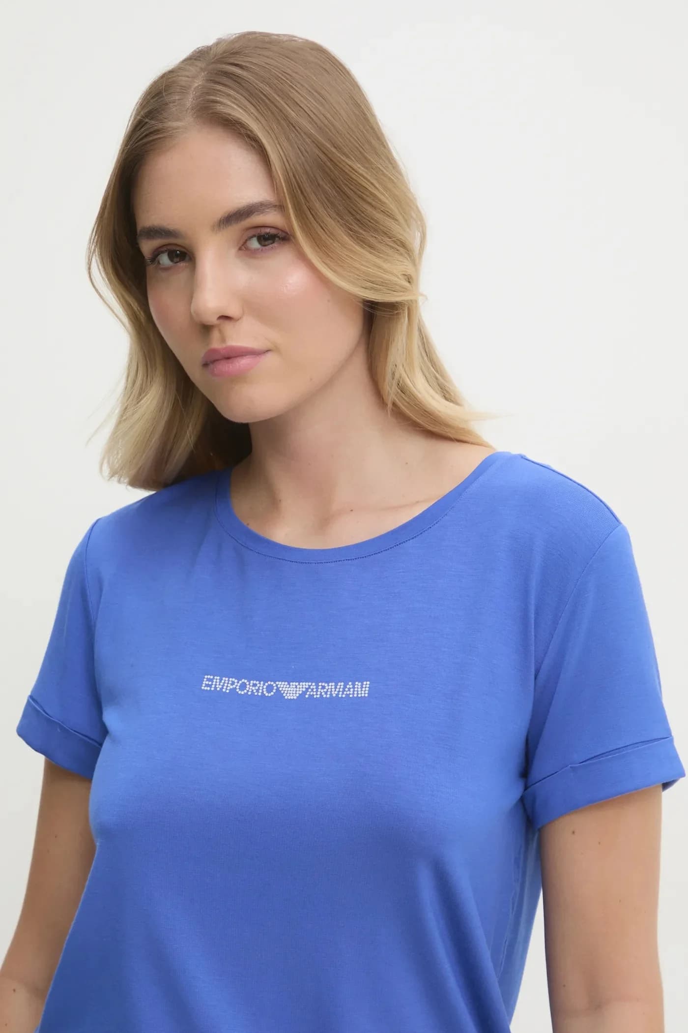 Футболка Lounge - фото 3