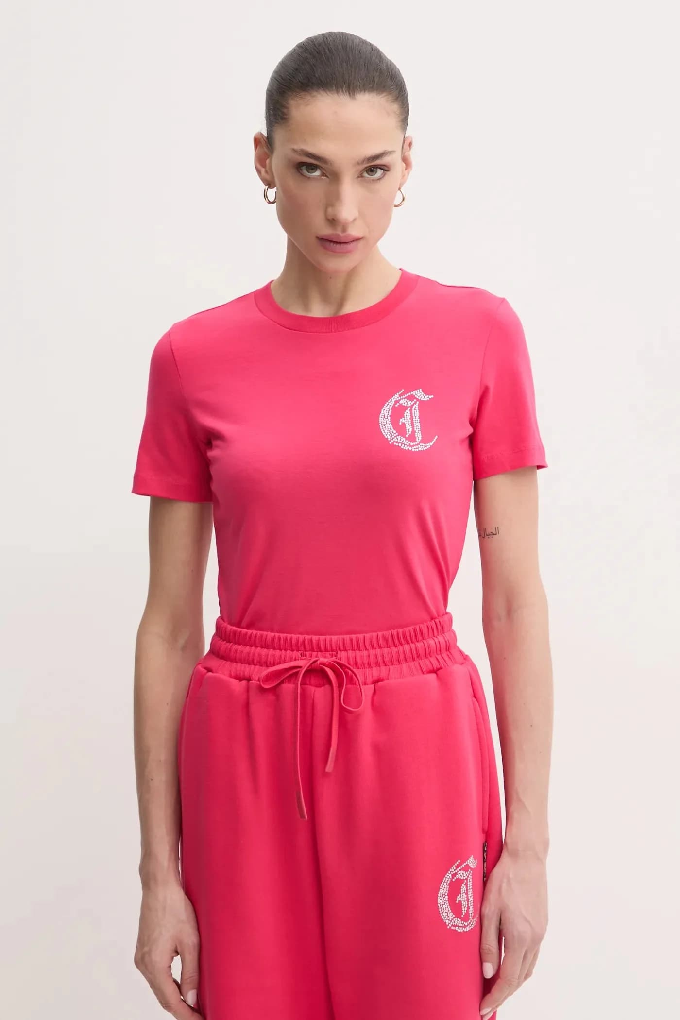 футболка - фото 4