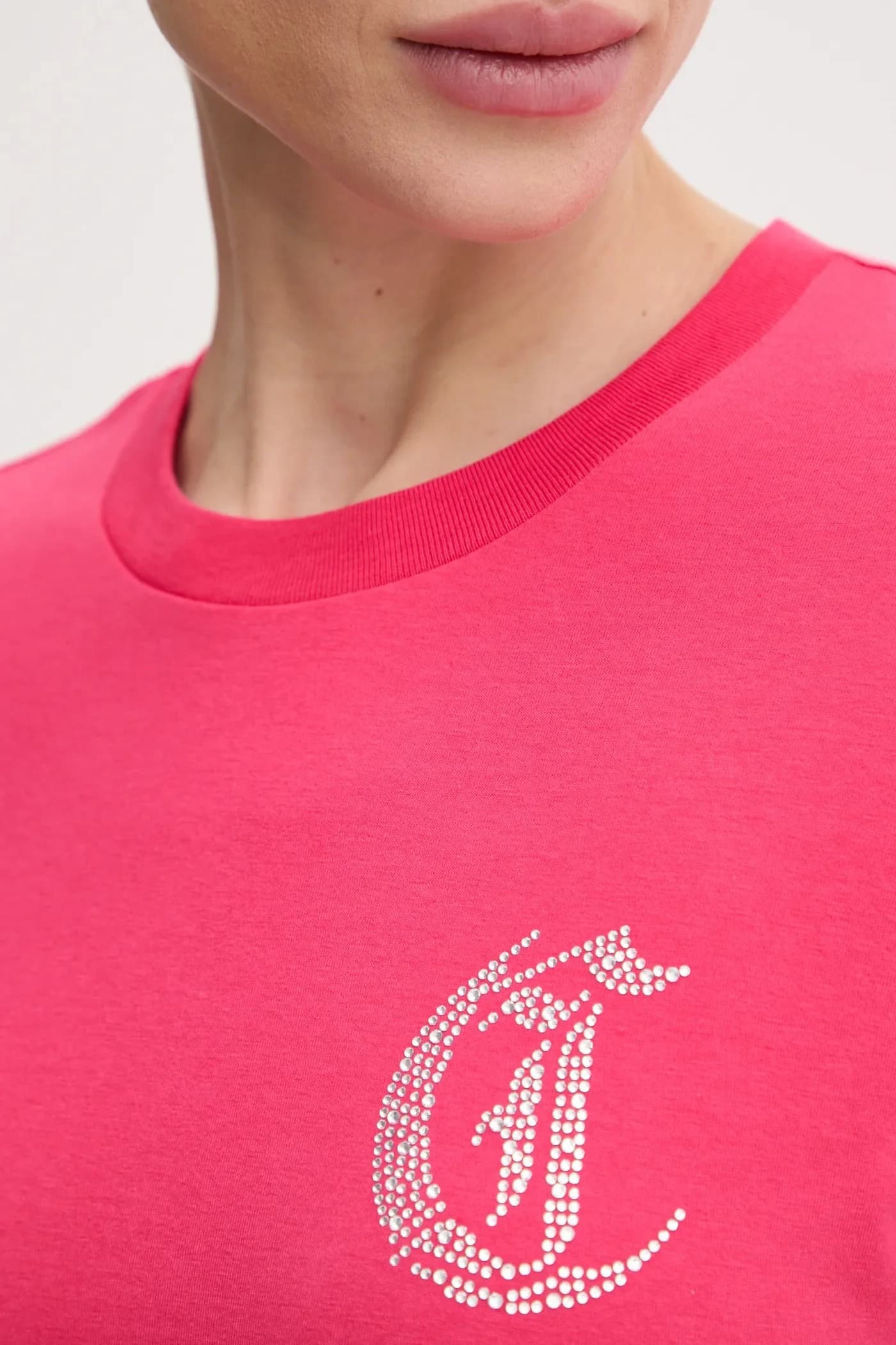 футболка - фото 5