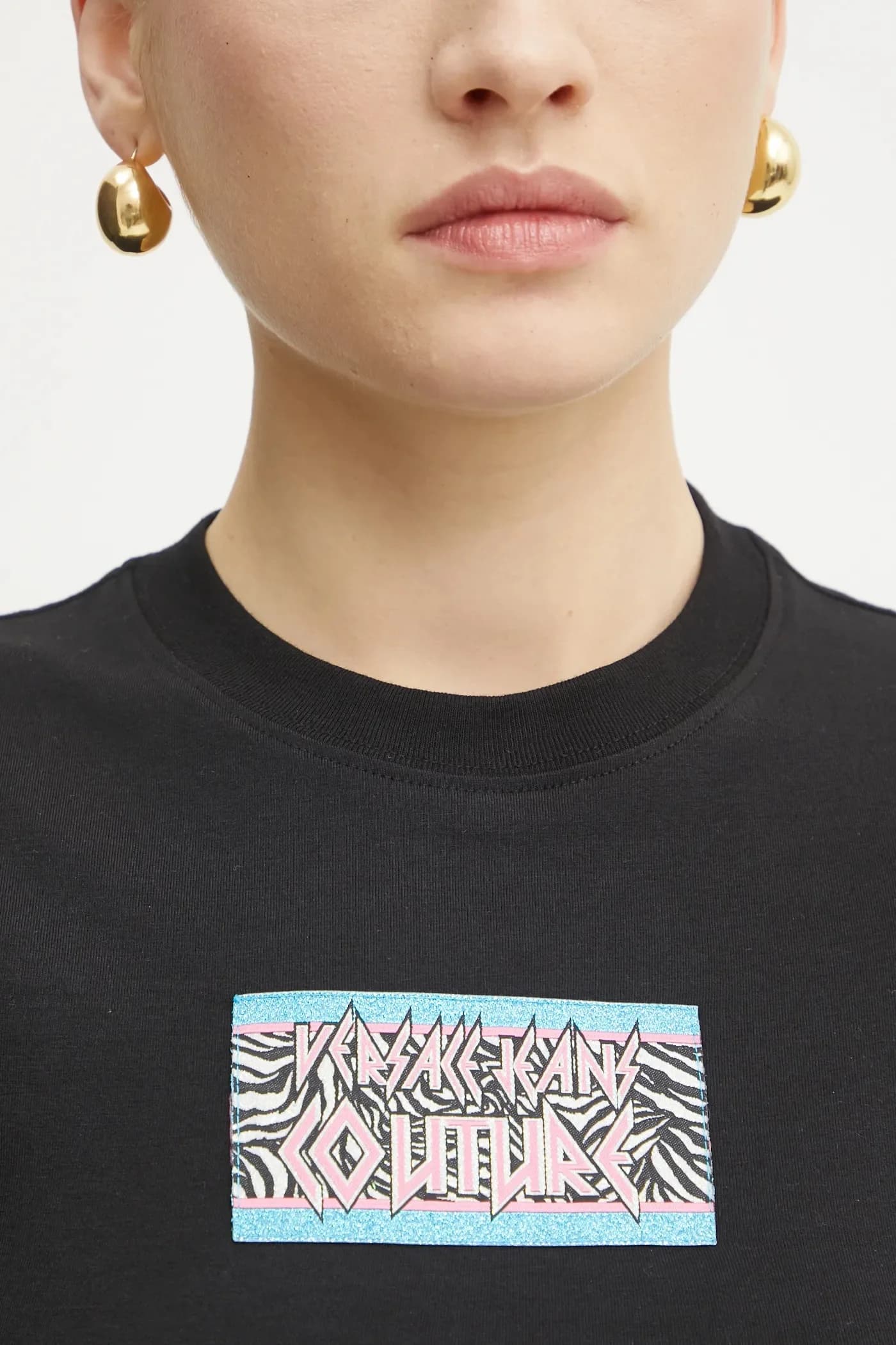 футболка - фото 5