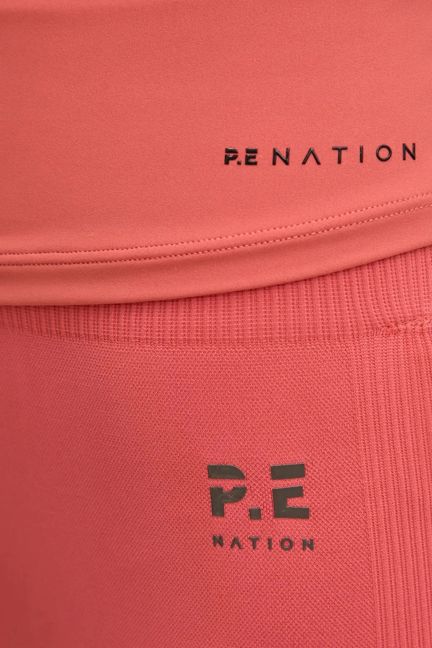 Футболка Фонда - фото 5