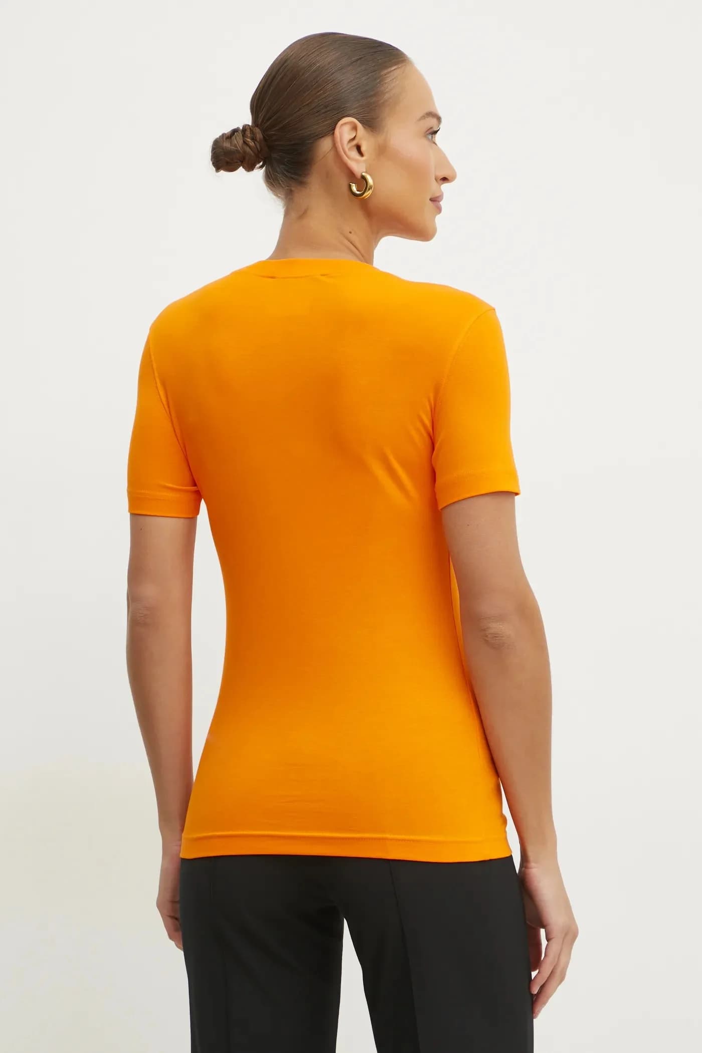 футболка - фото 3