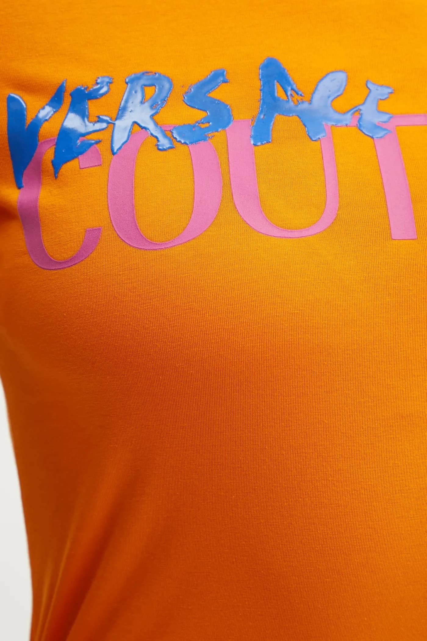 футболка - фото 5