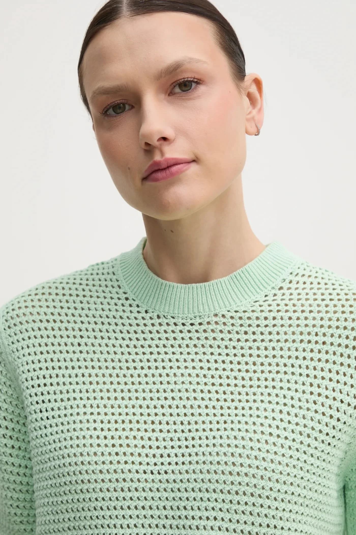 футболка - фото 4