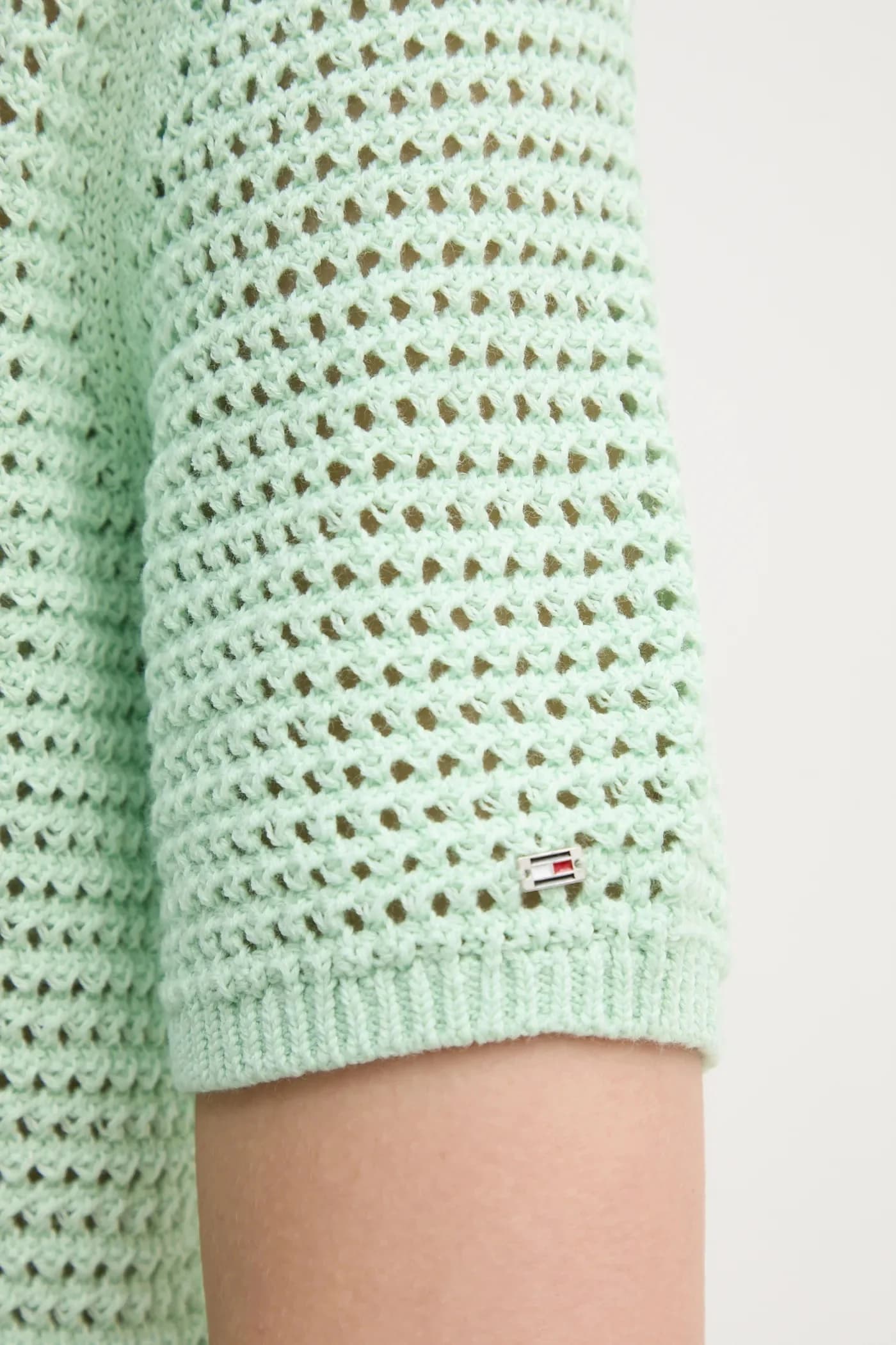 футболка - фото 5