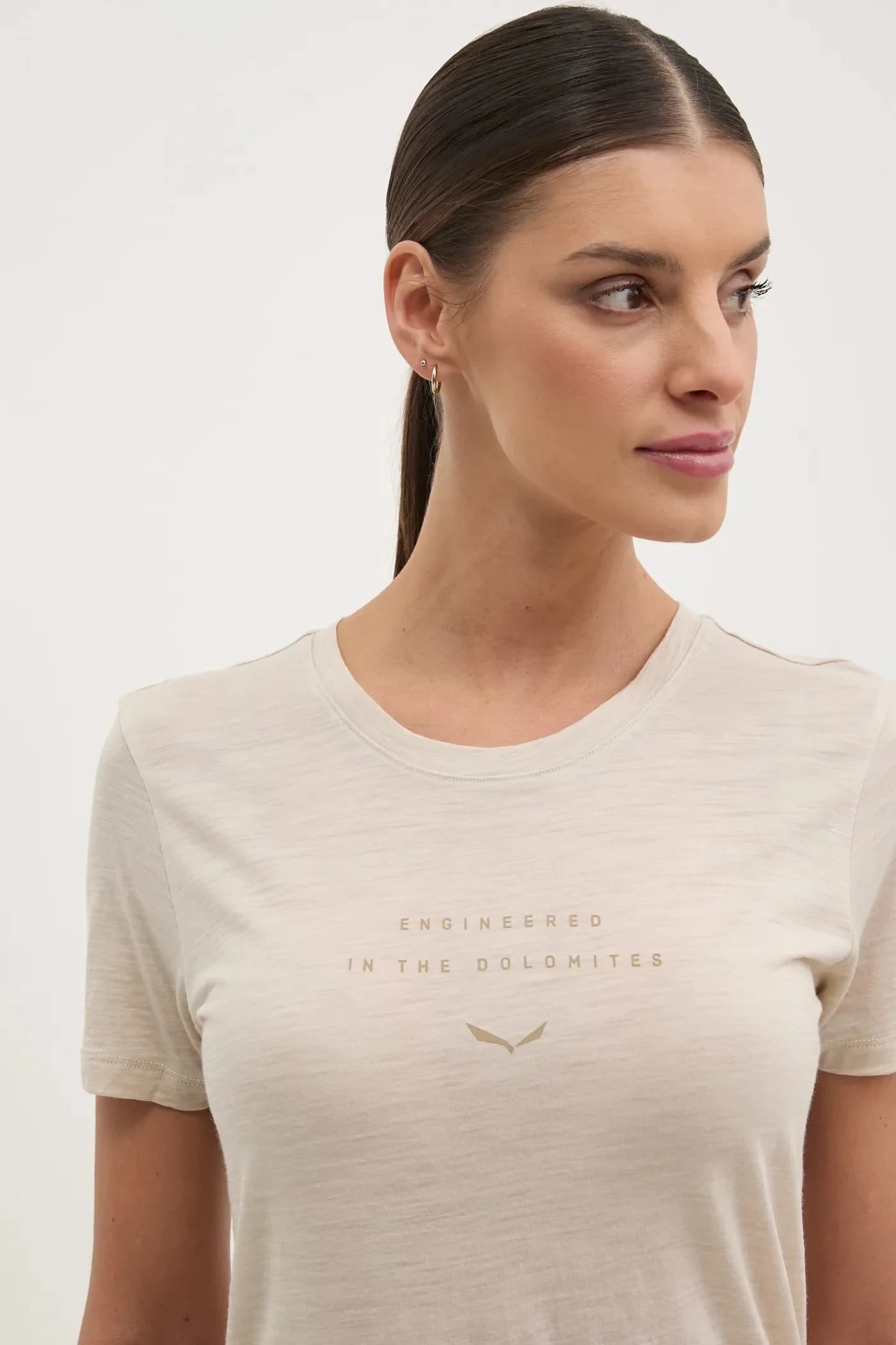 Спортивная футболка Eagle - фото 4