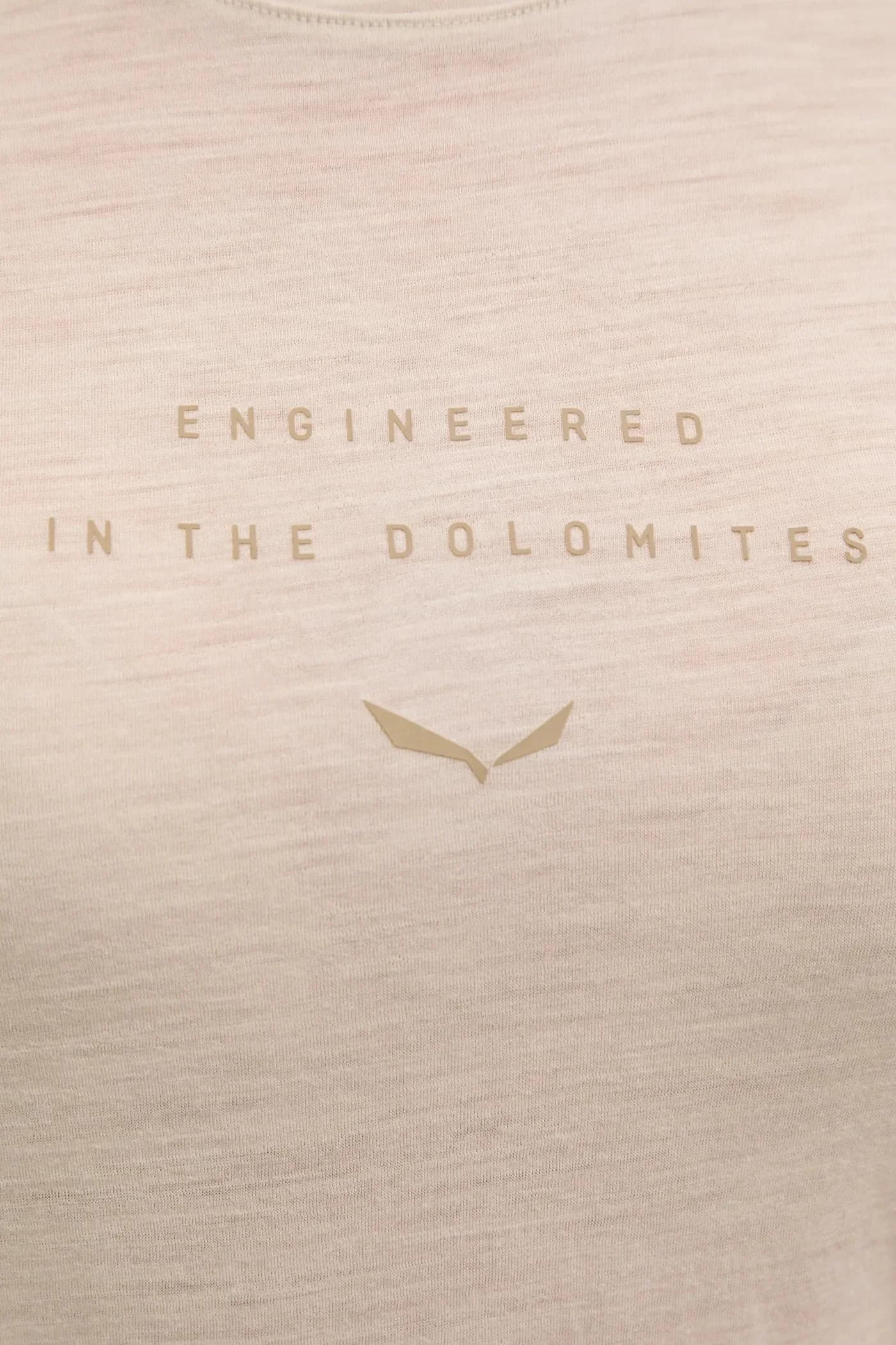 Спортивная футболка Eagle - фото 5