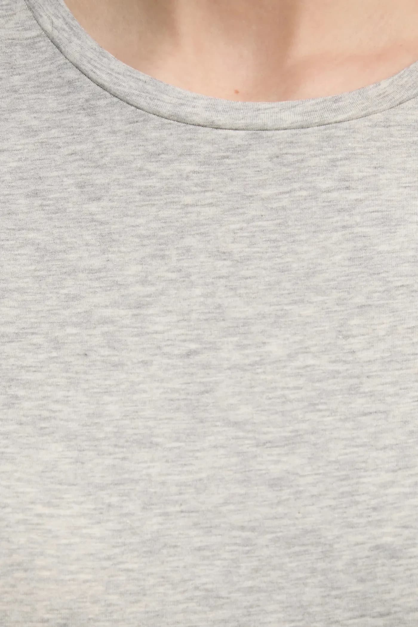 футболка - фото 5