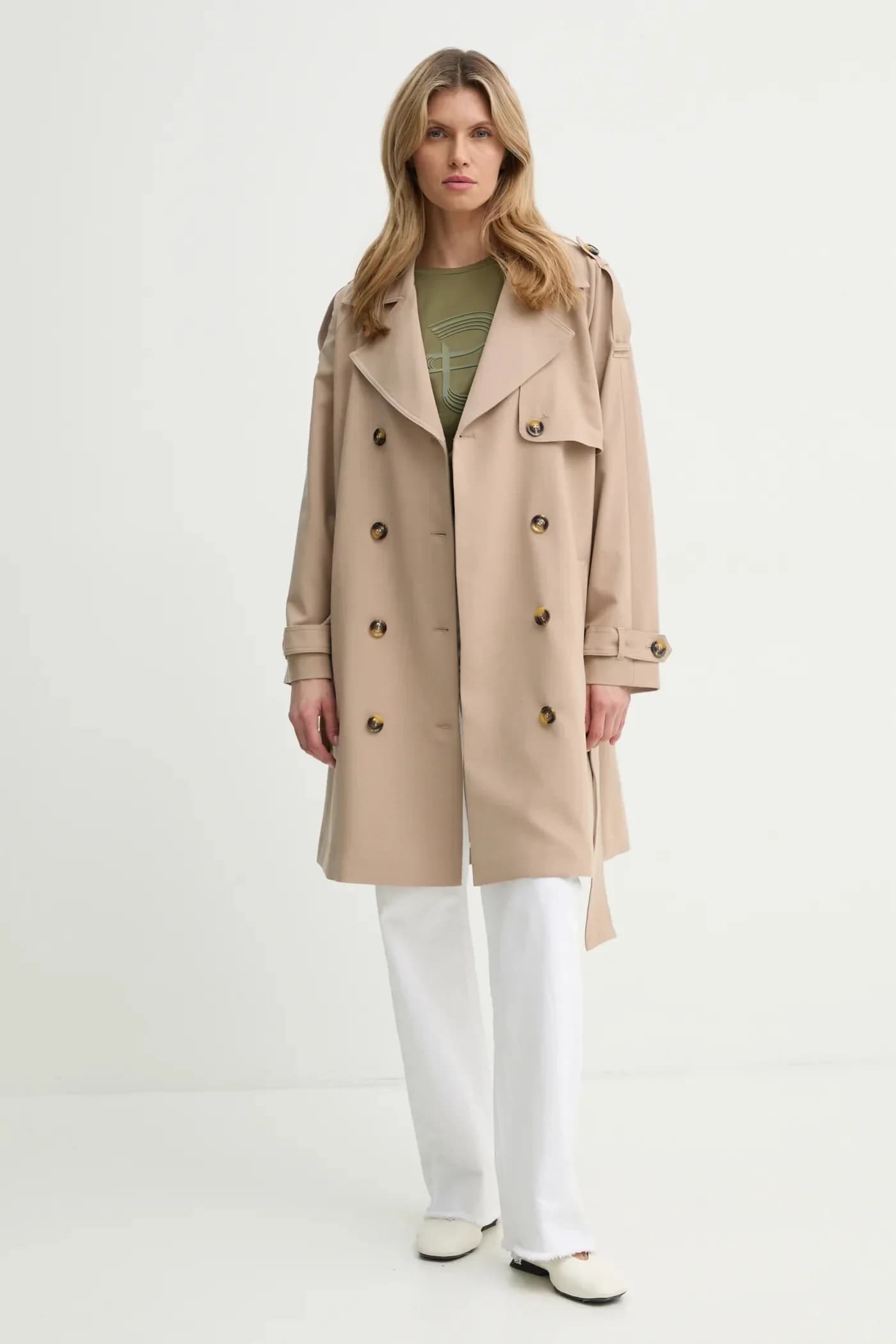 футболка - фото 2