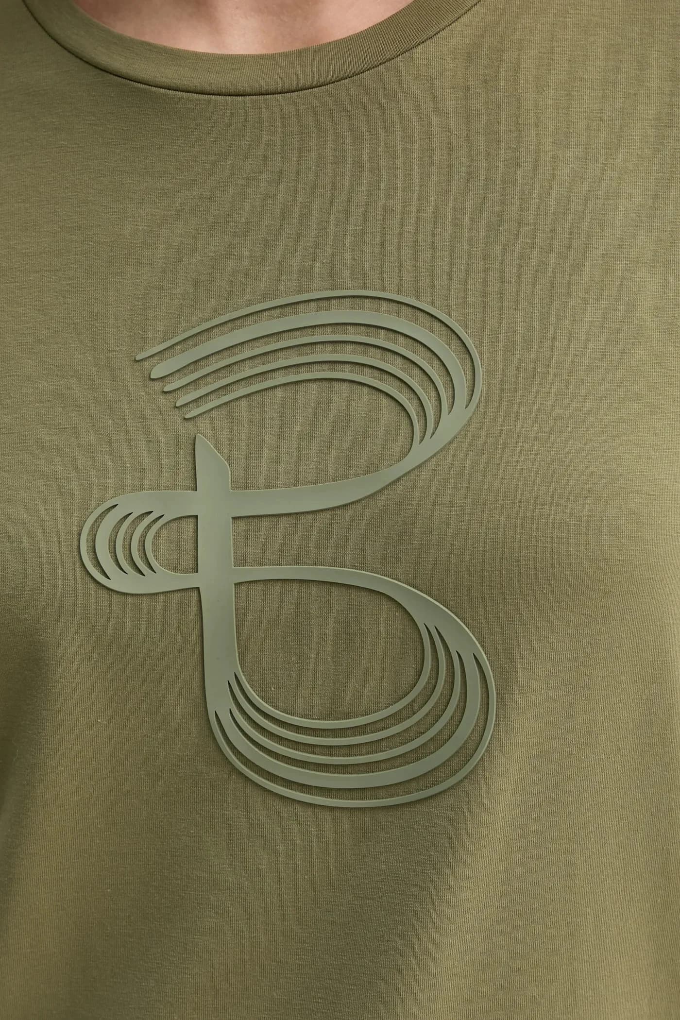 футболка - фото 4