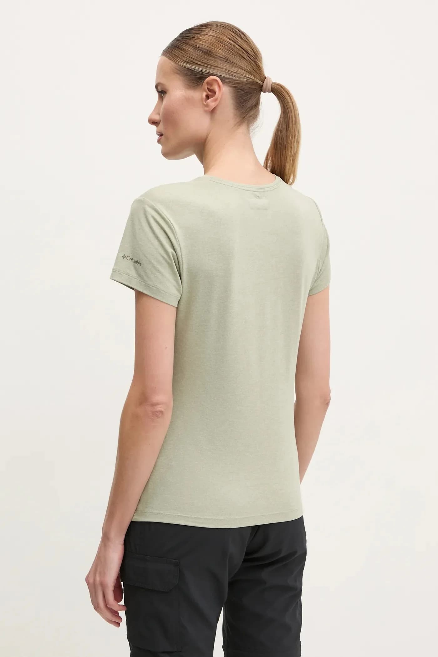 Спортивная футболка Sloan Ridge - фото 3