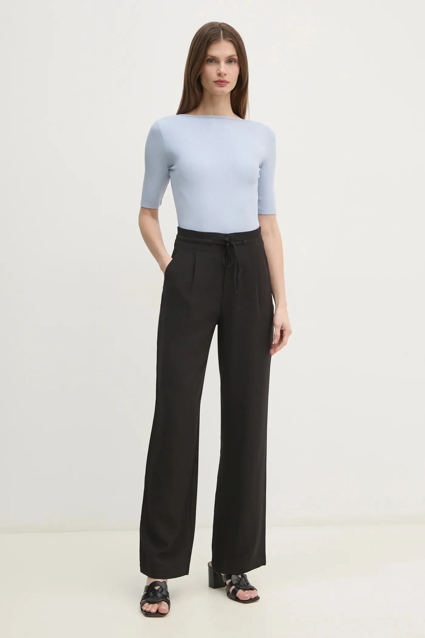 футболка - фото 2