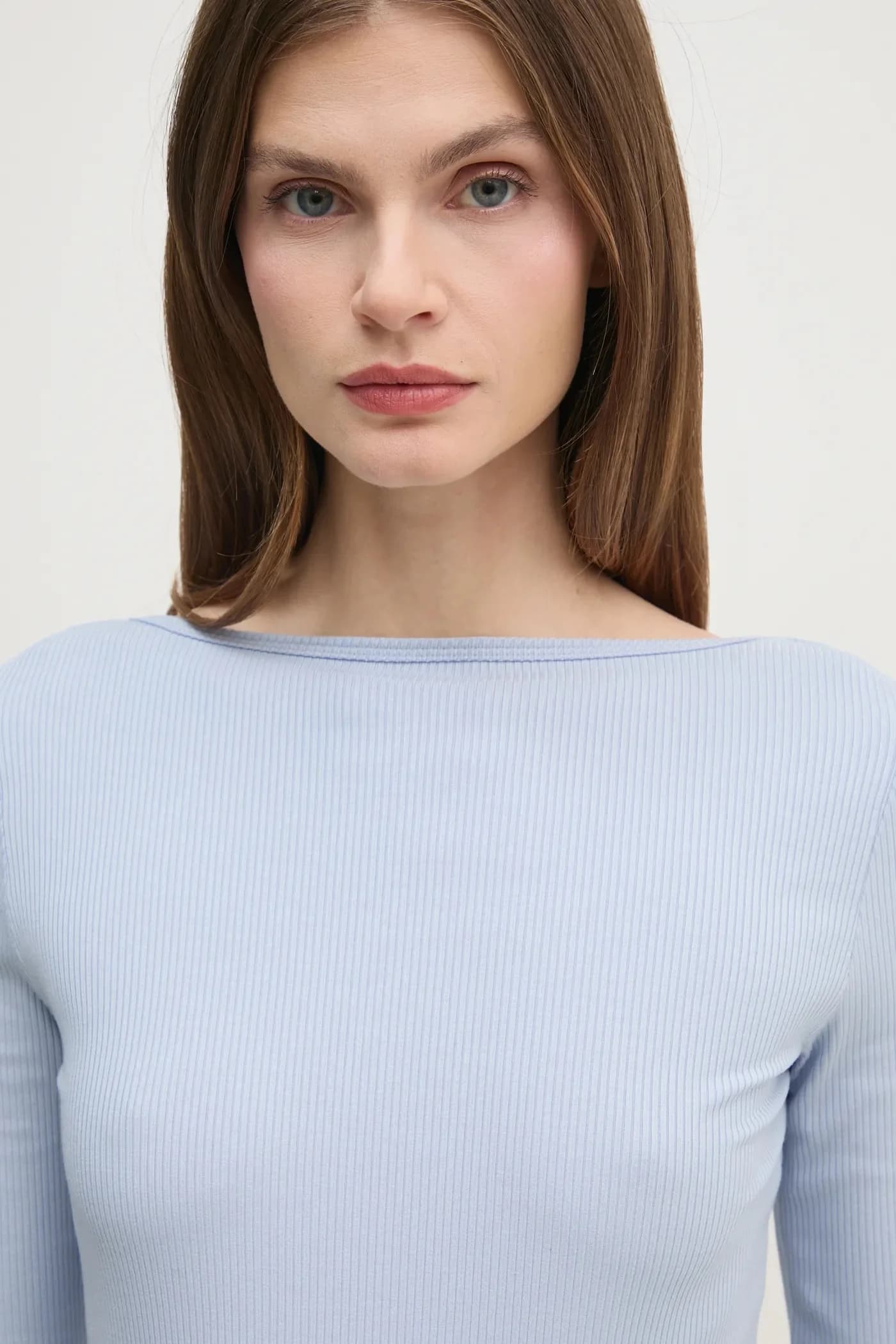 футболка - фото 5