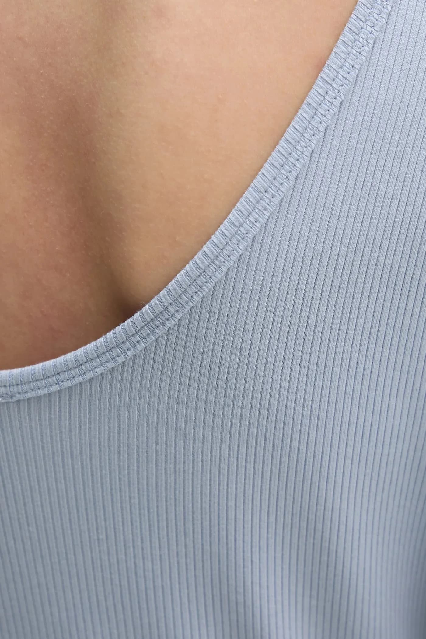 футболка - фото 6