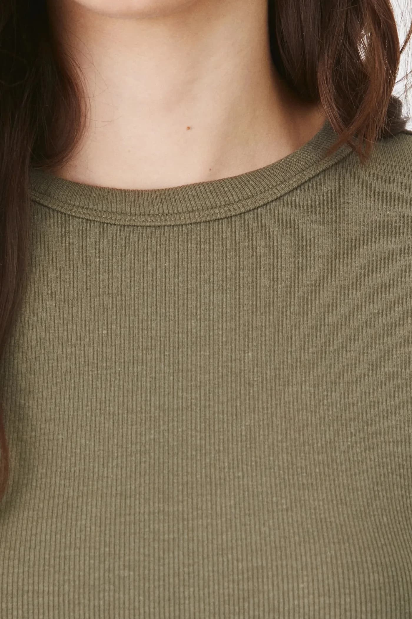 футболка - фото 5