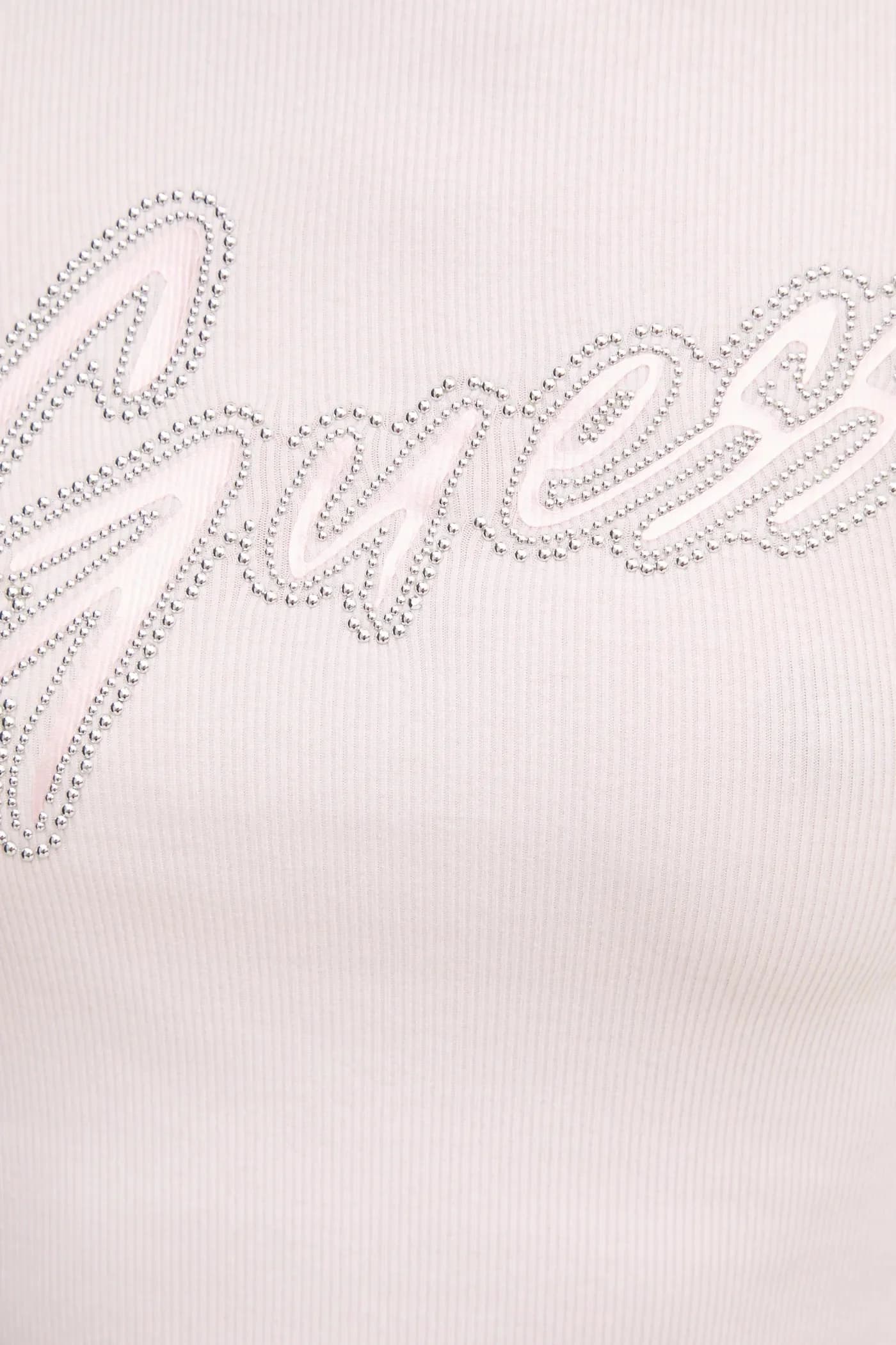 футболка - фото 4