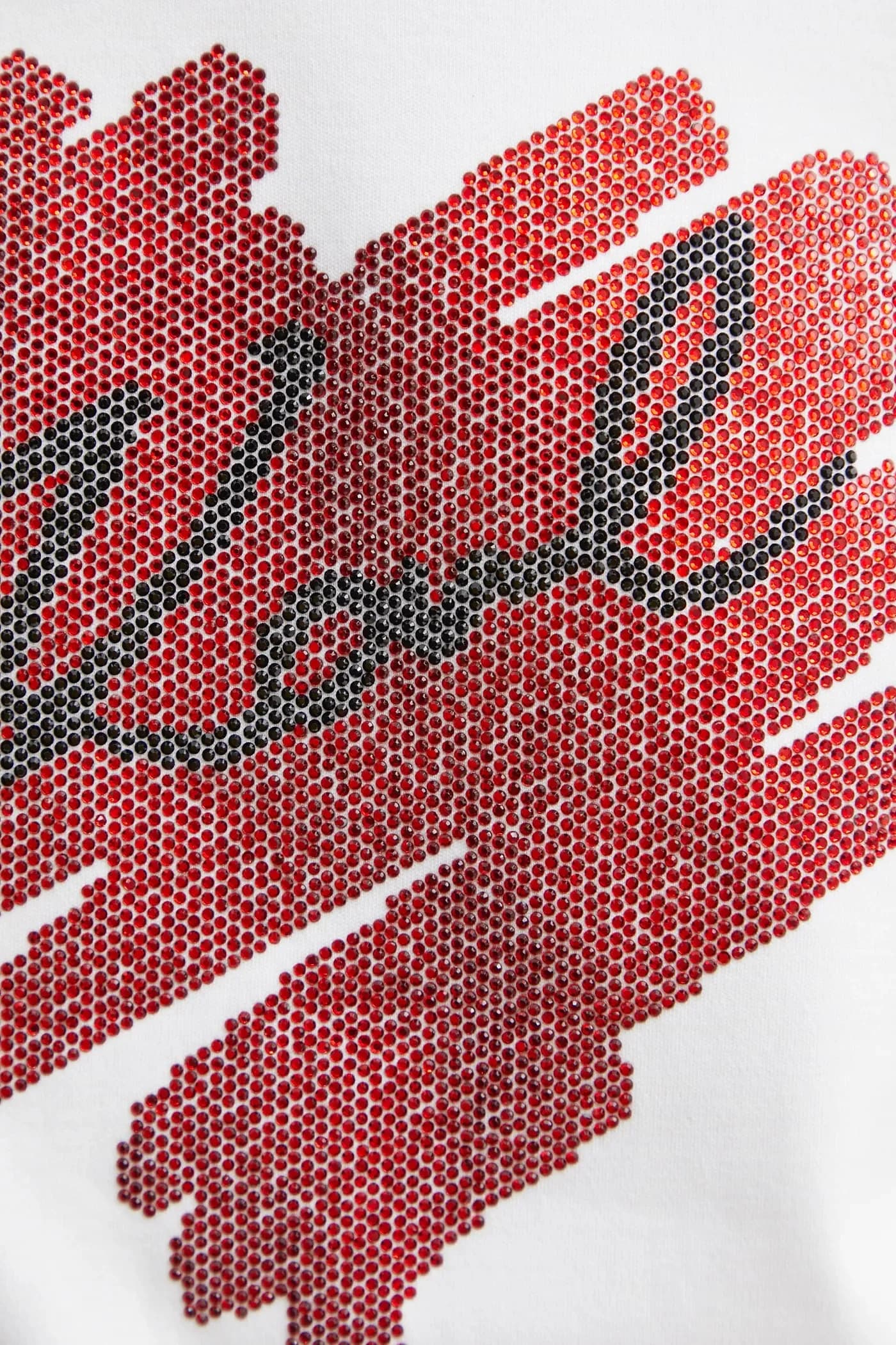 Хлопковая футболка - фото 5