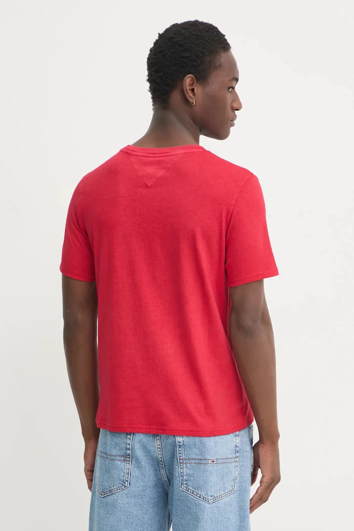 футболка - фото 3