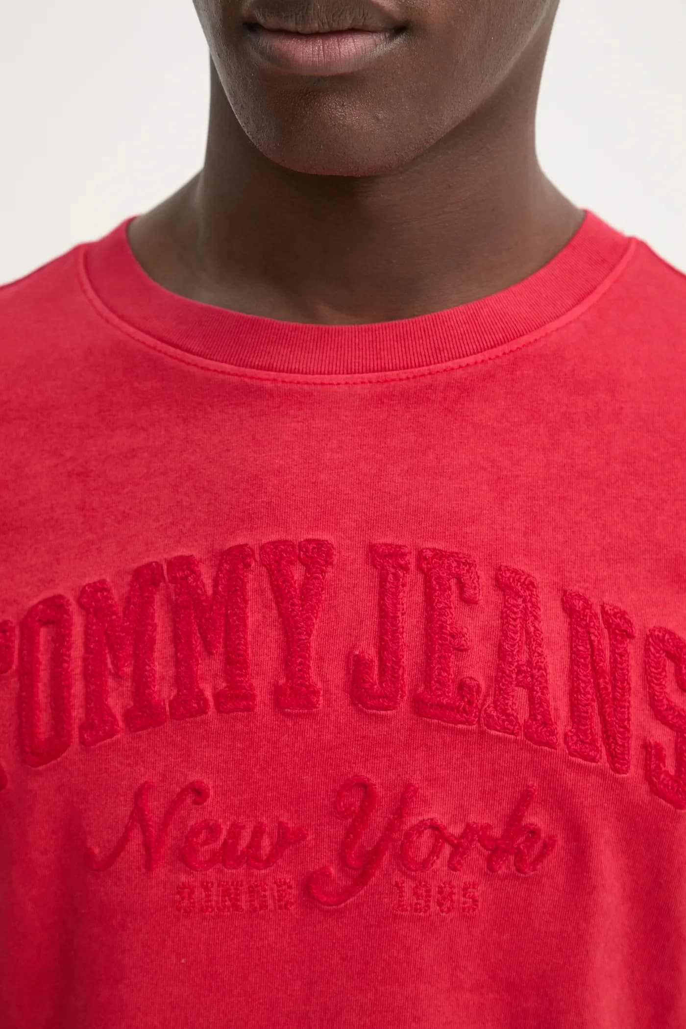 футболка - фото 5