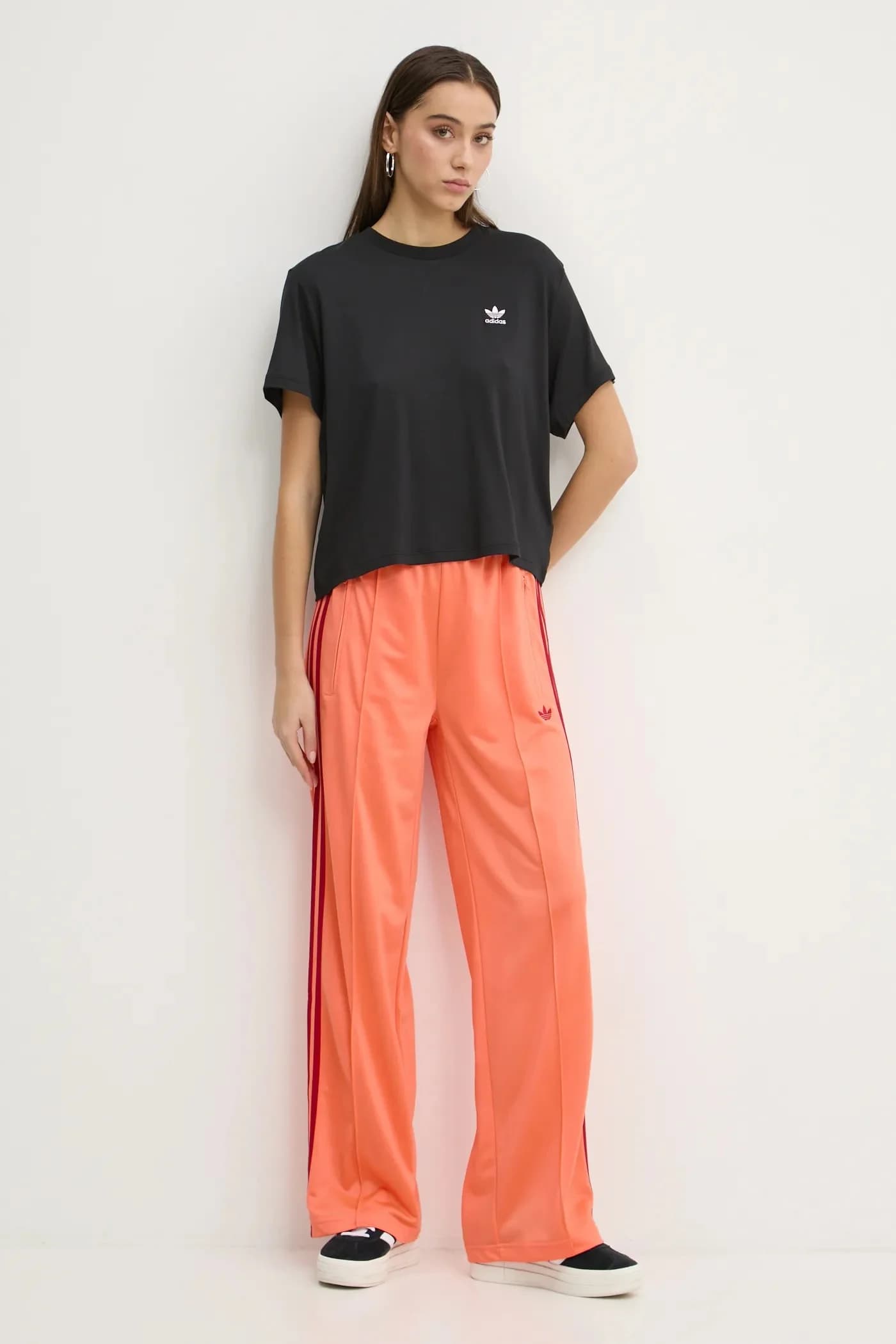 ТРОЙНИК TRF ЗМЕИ - фото 2