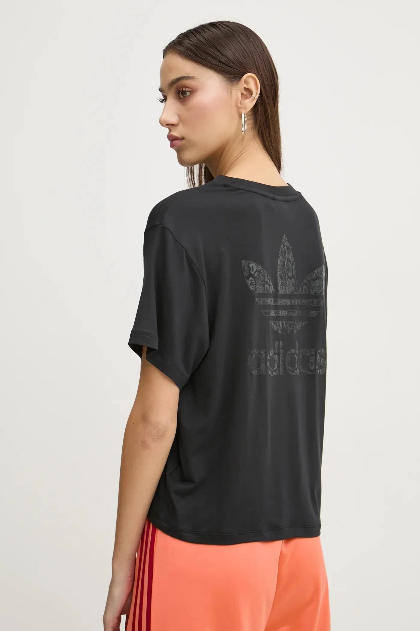 ТРОЙНИК TRF ЗМЕИ - фото 3