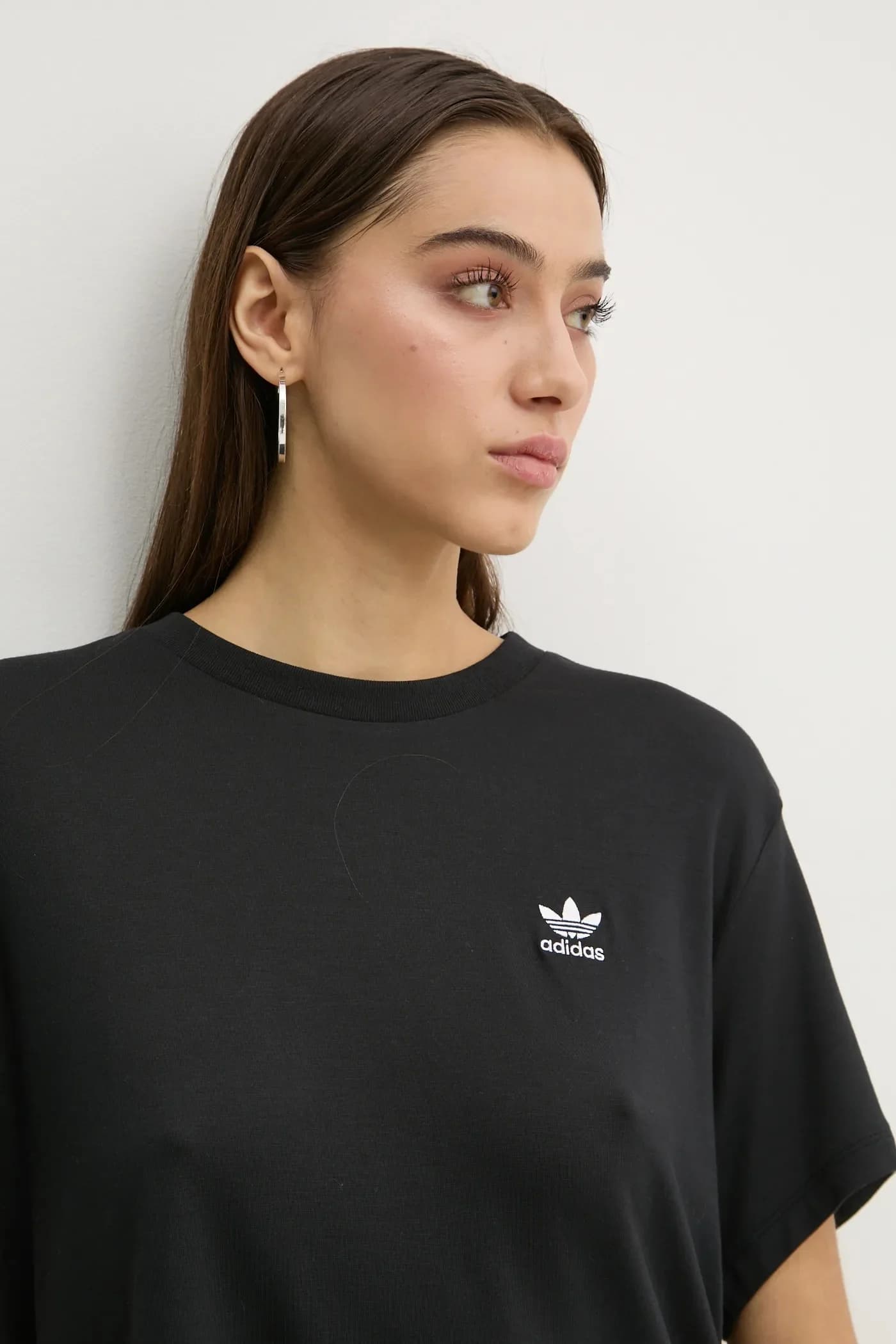 ТРОЙНИК TRF ЗМЕИ - фото 4