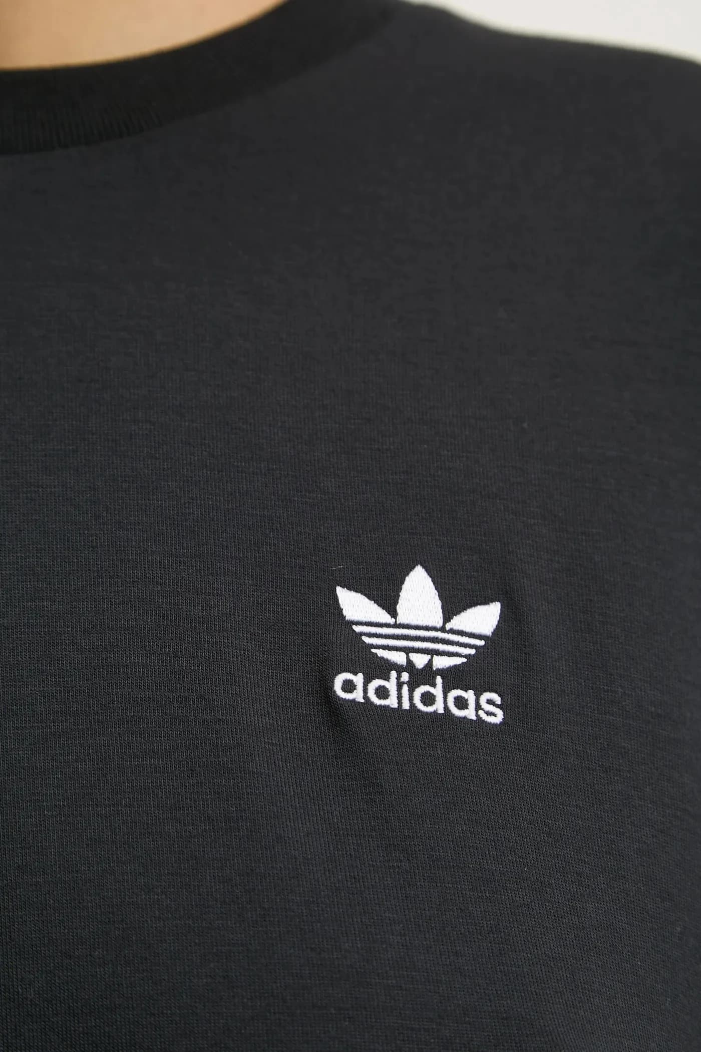 ТРОЙНИК TRF ЗМЕИ - фото 5