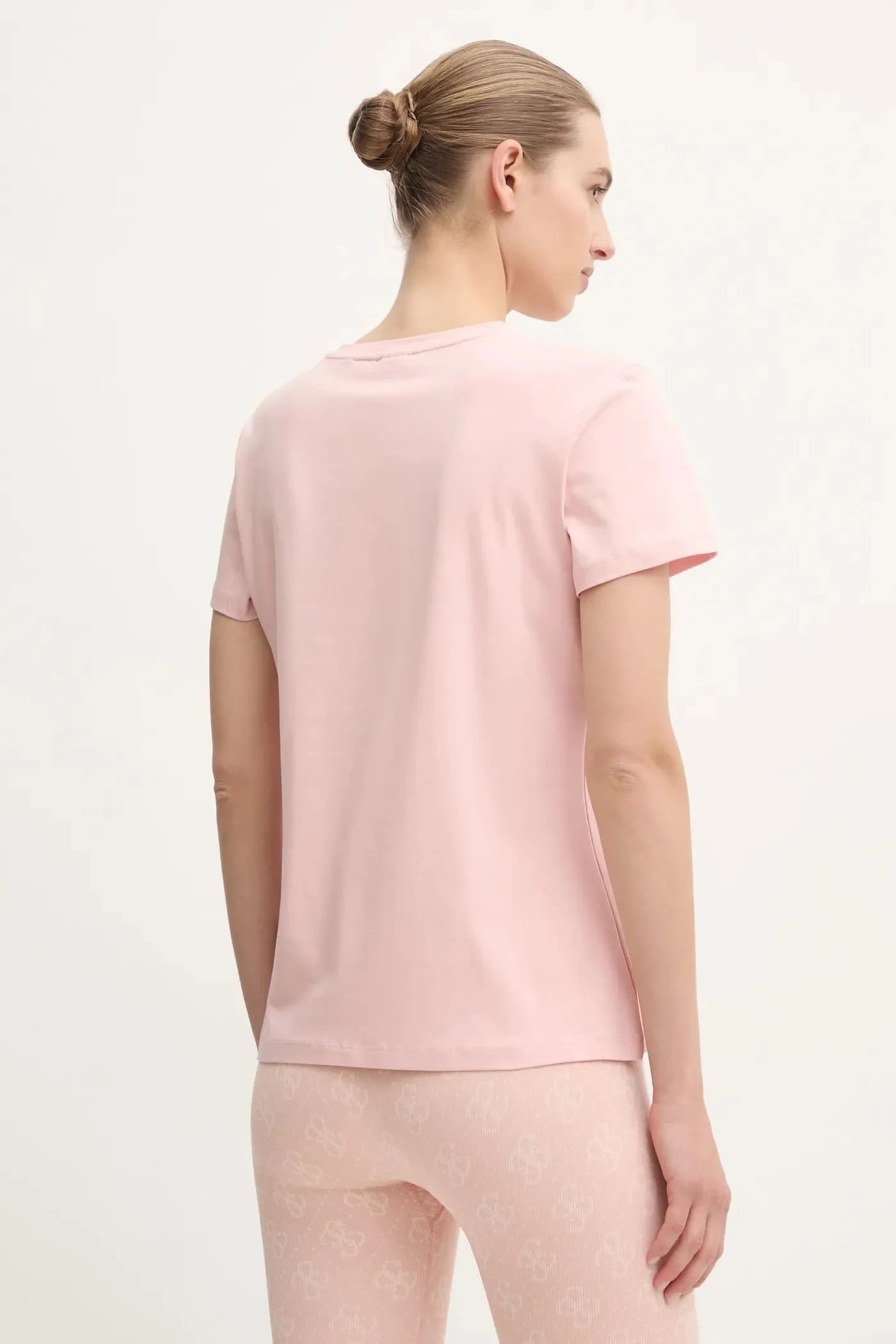 футболка 4G - фото 3