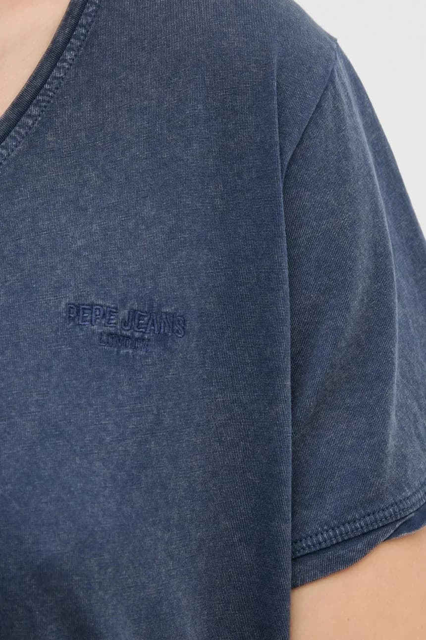 ФАБИАНА Футболка - фото 5