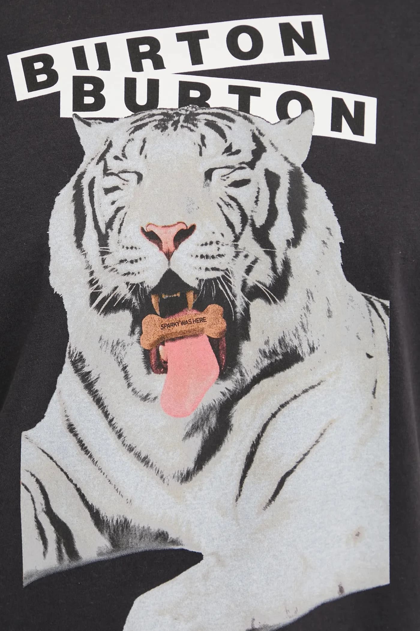 Хлопковая футболка - фото 9