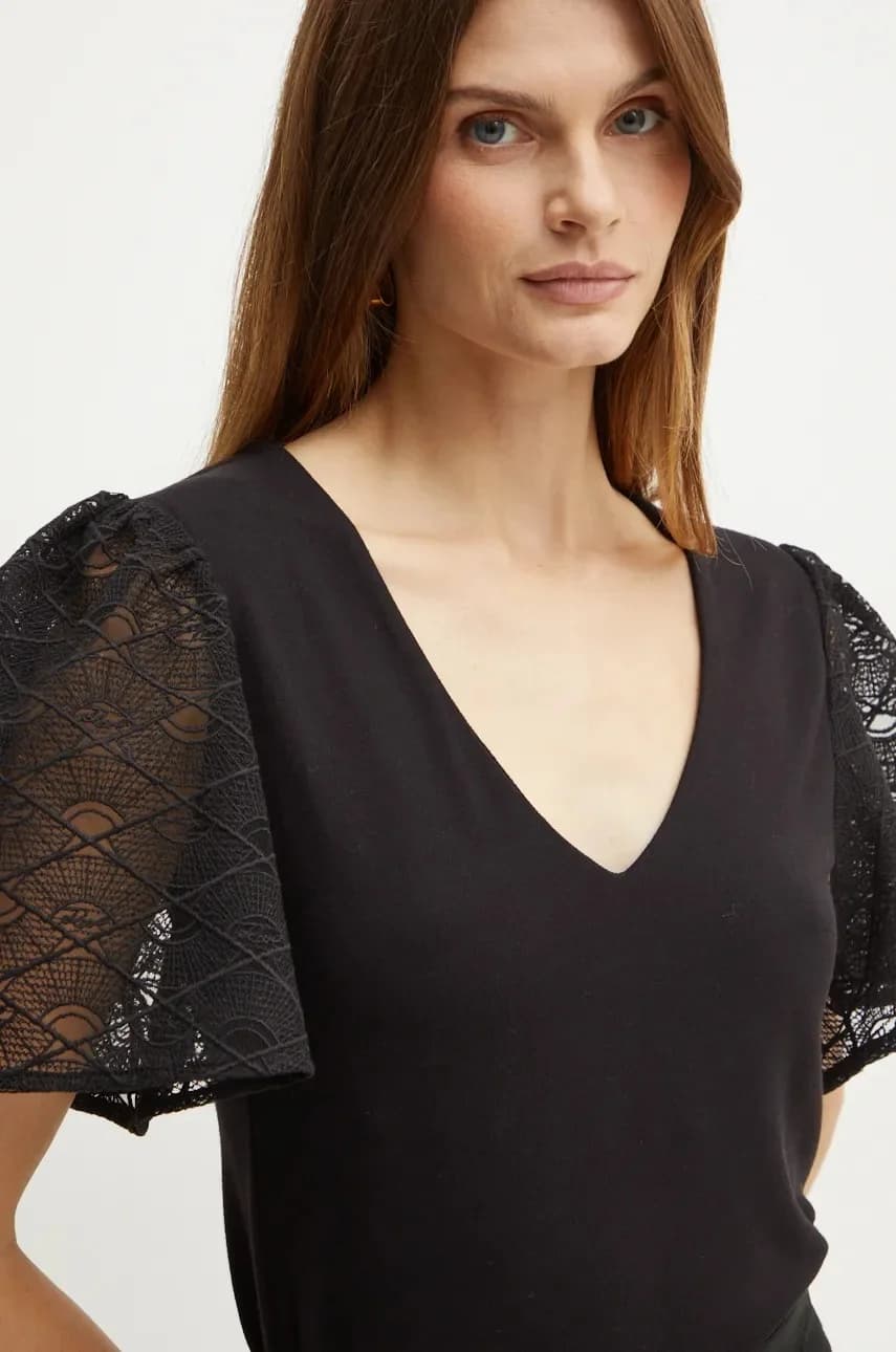 футболка - фото 2