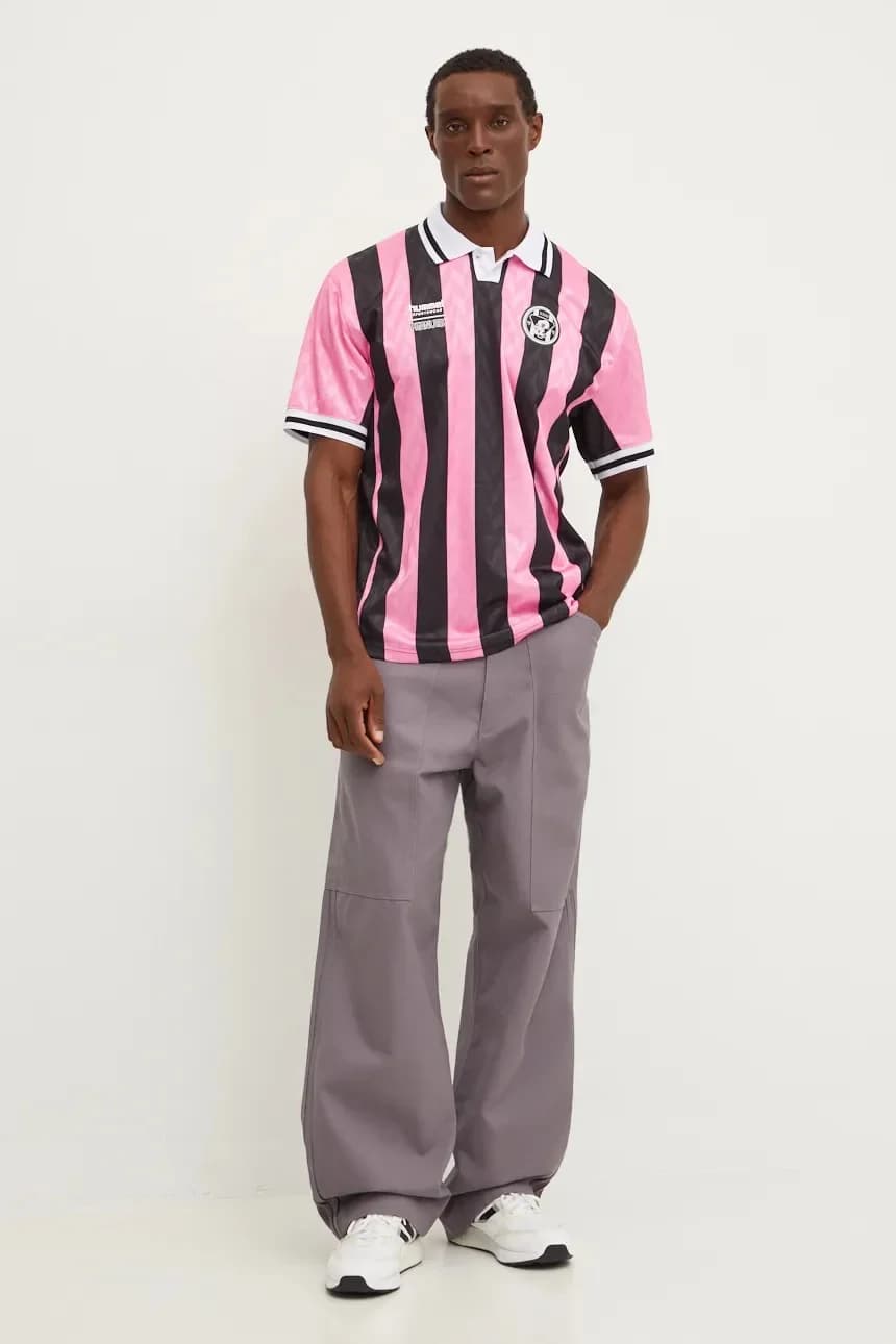 футболка - фото 2