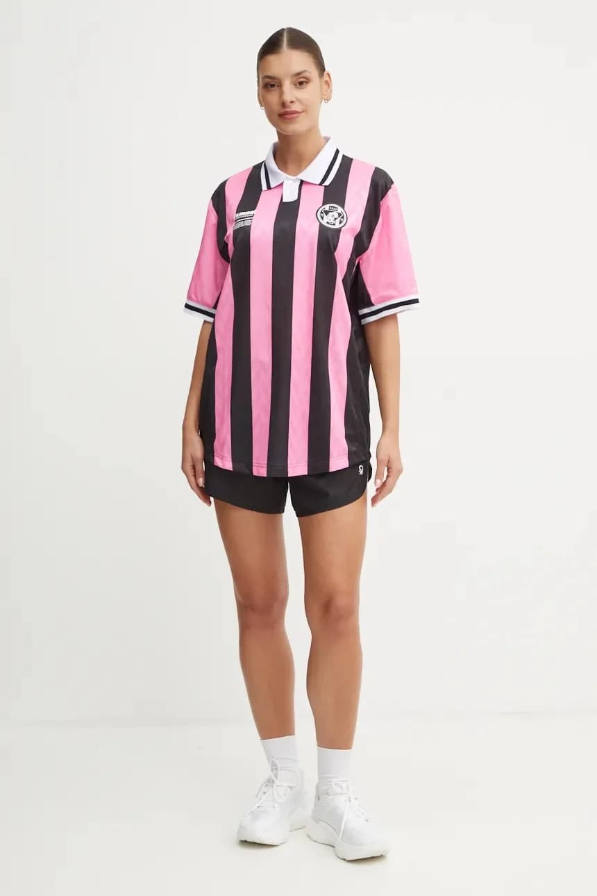 футболка - фото 3