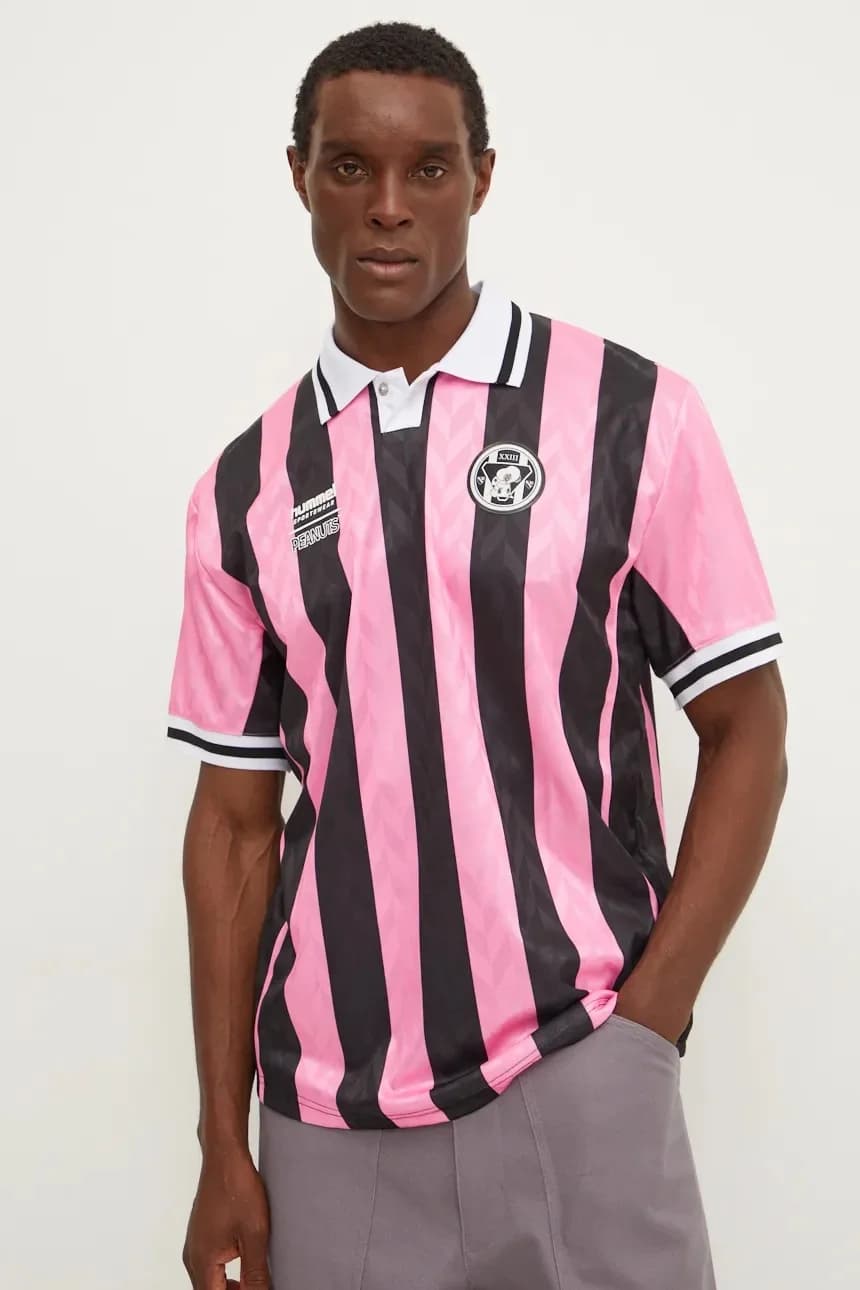 футболка - фото 4