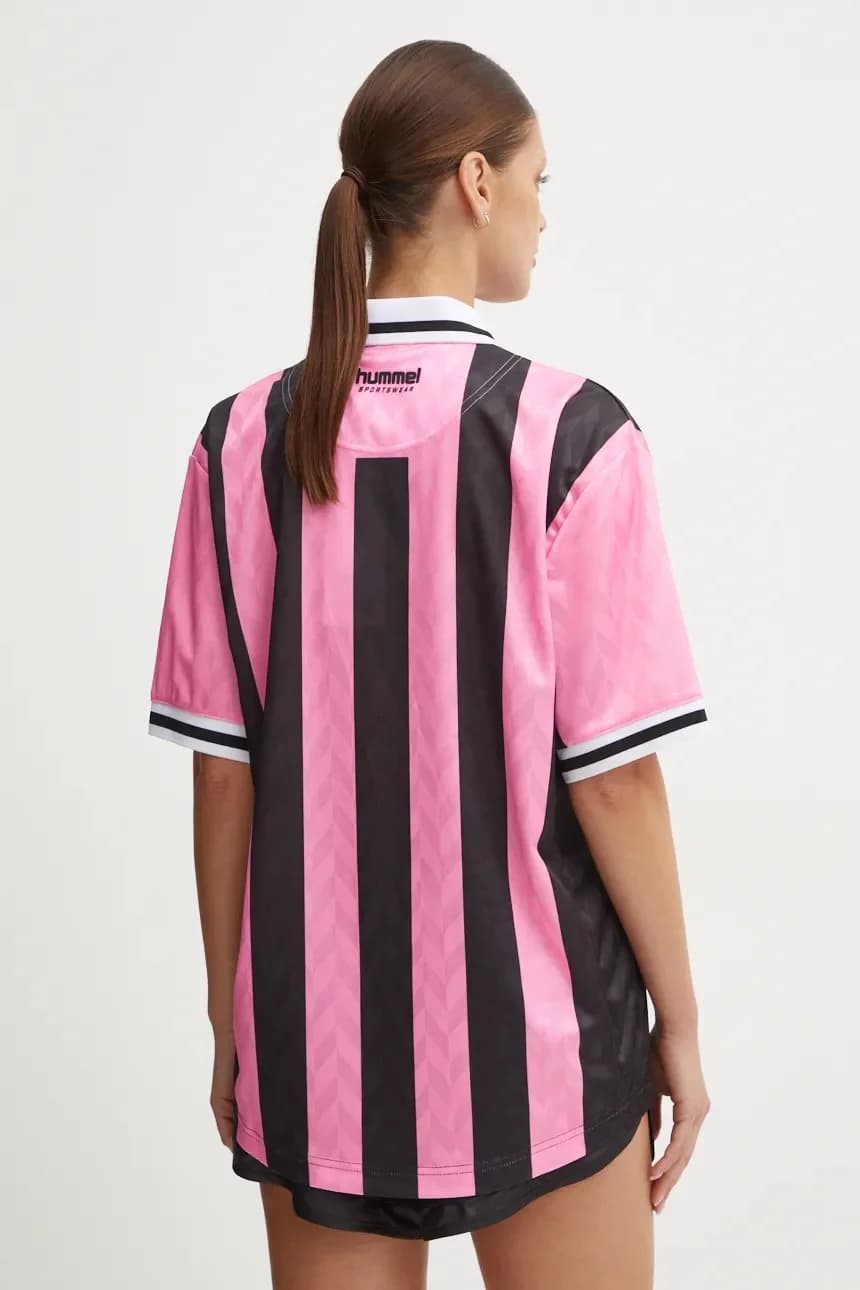 футболка - фото 5