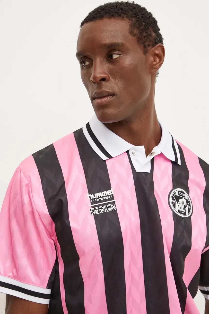 футболка - фото 6