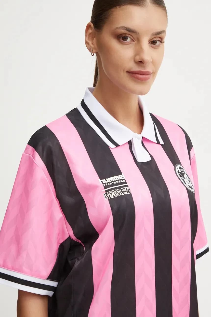 футболка - фото 7