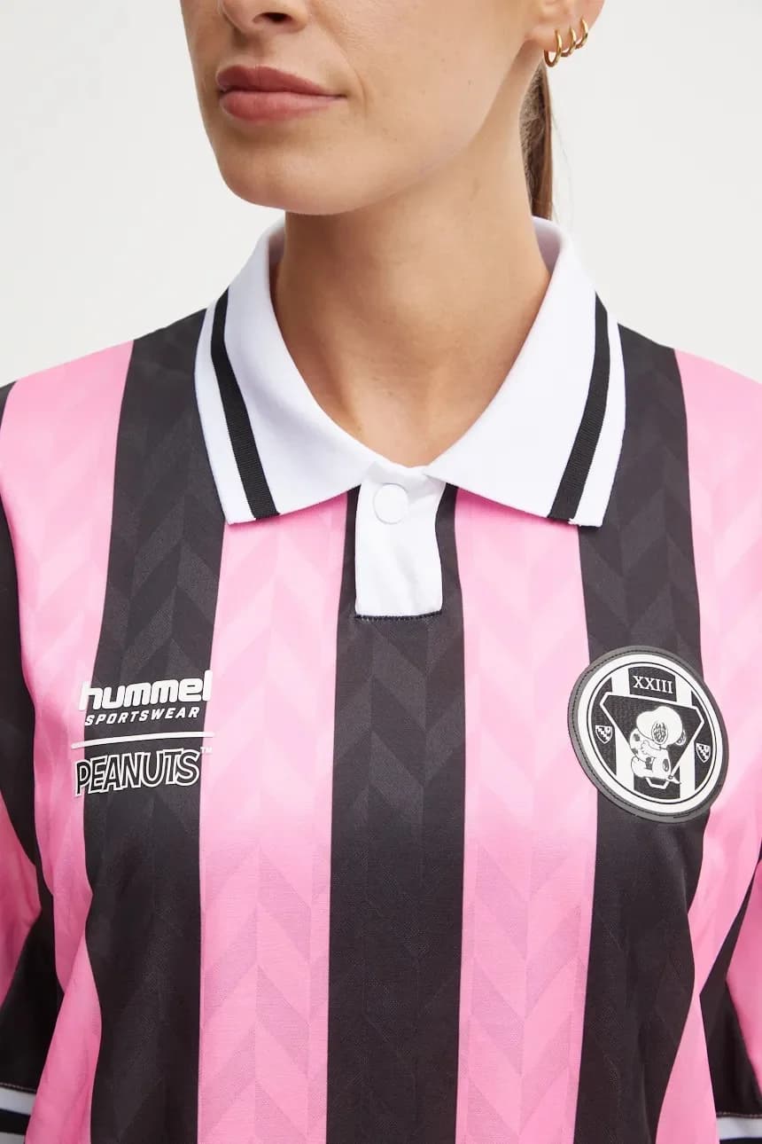 футболка - фото 8