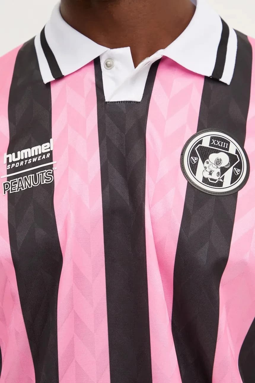 футболка - фото 9