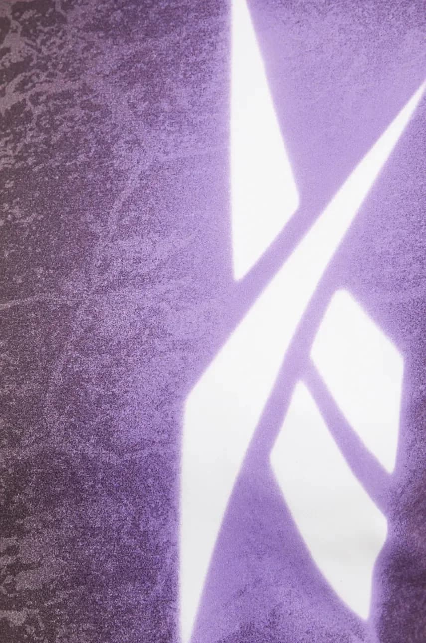 Тренировочная футболка LUX Collection - фото 5