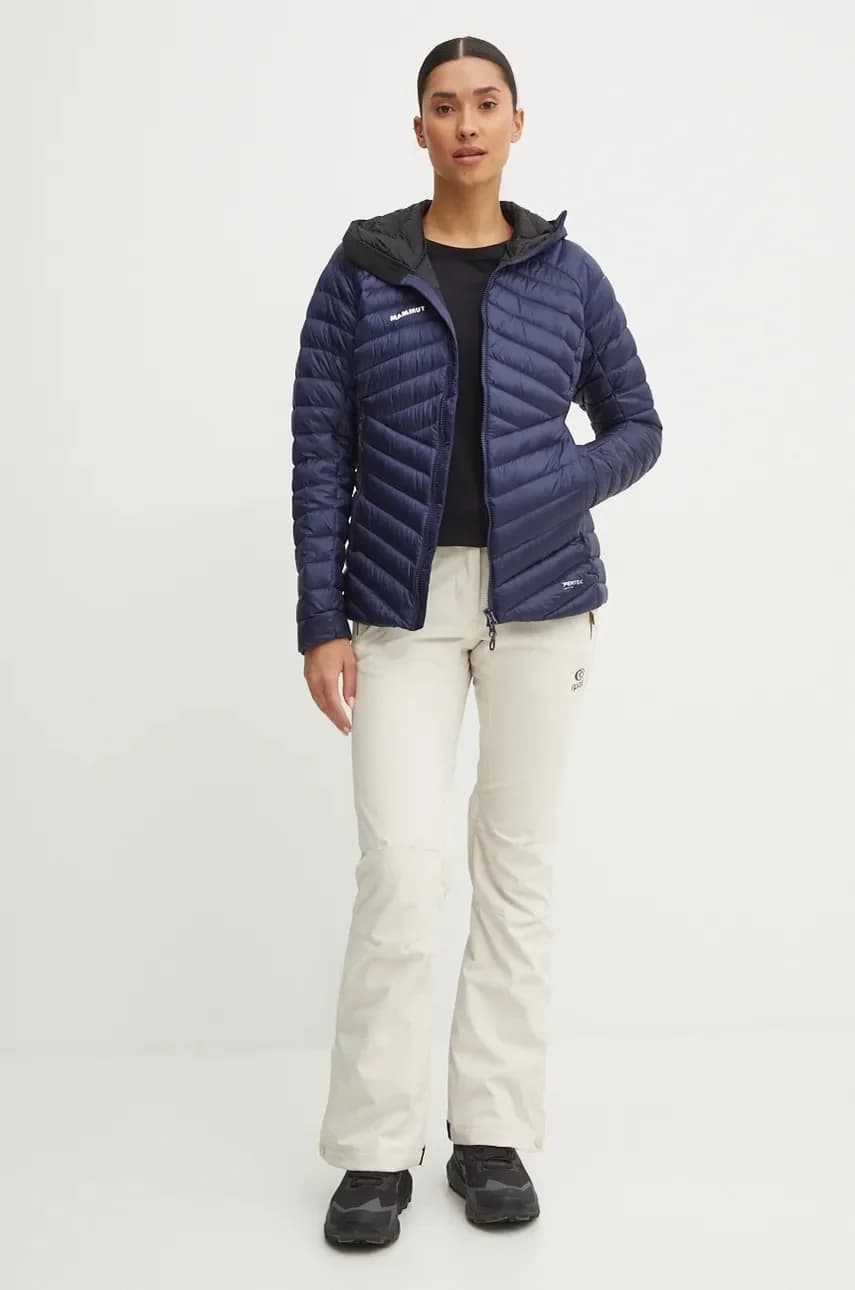 Основная футболка - фото 2