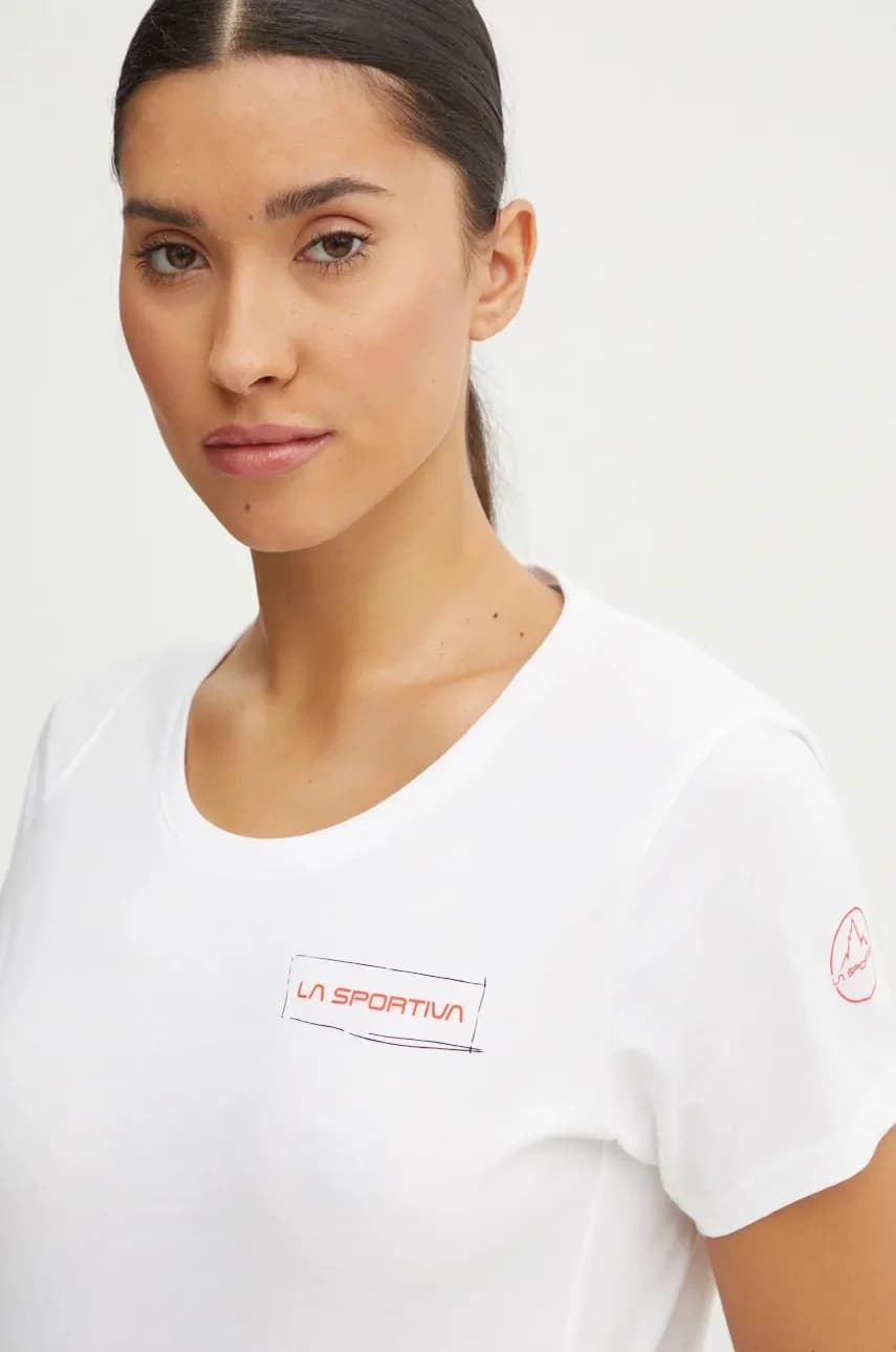 Футболка с мантрой - фото 4