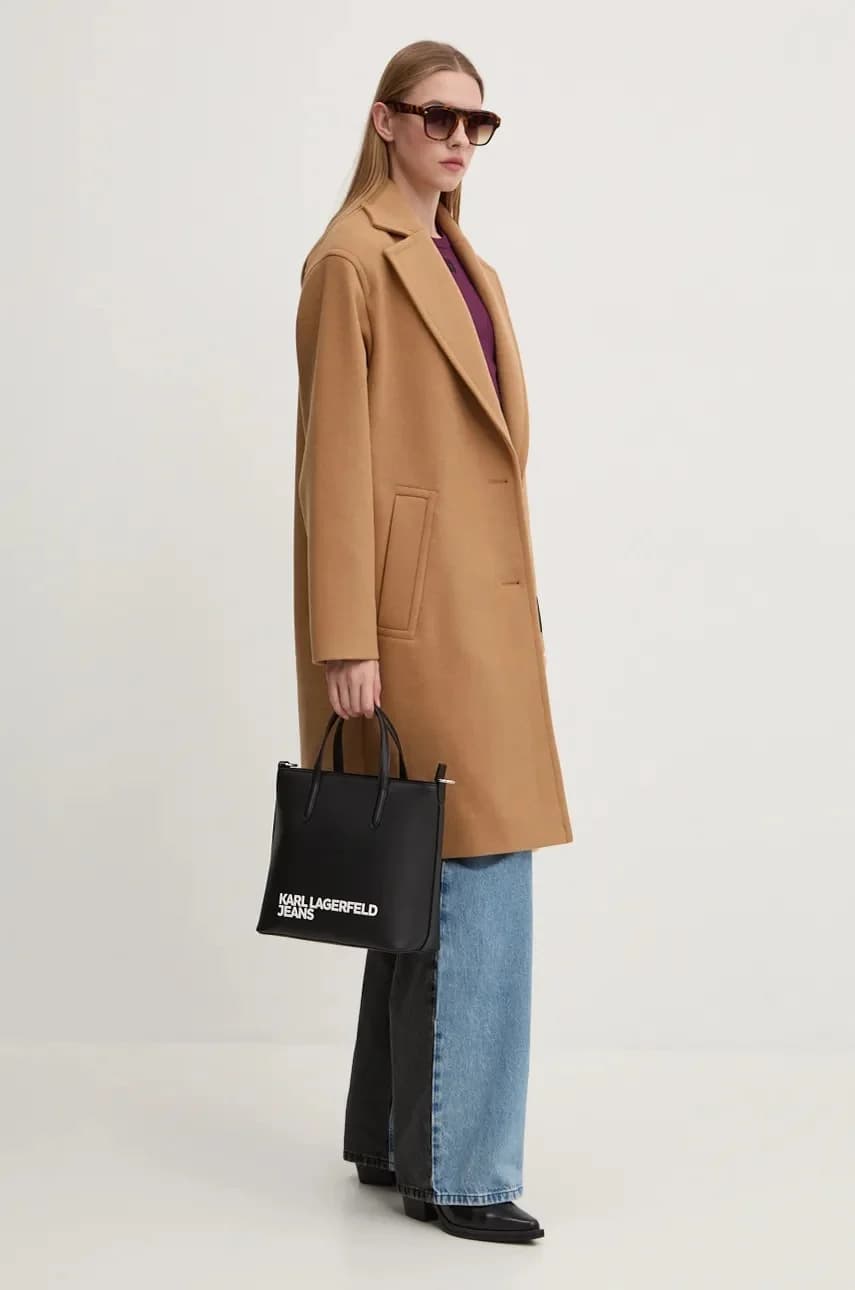 Деланор футболка - фото 2