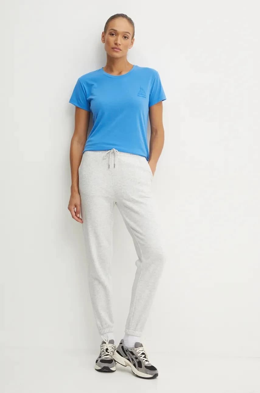 СКОГ Футболка - фото 2