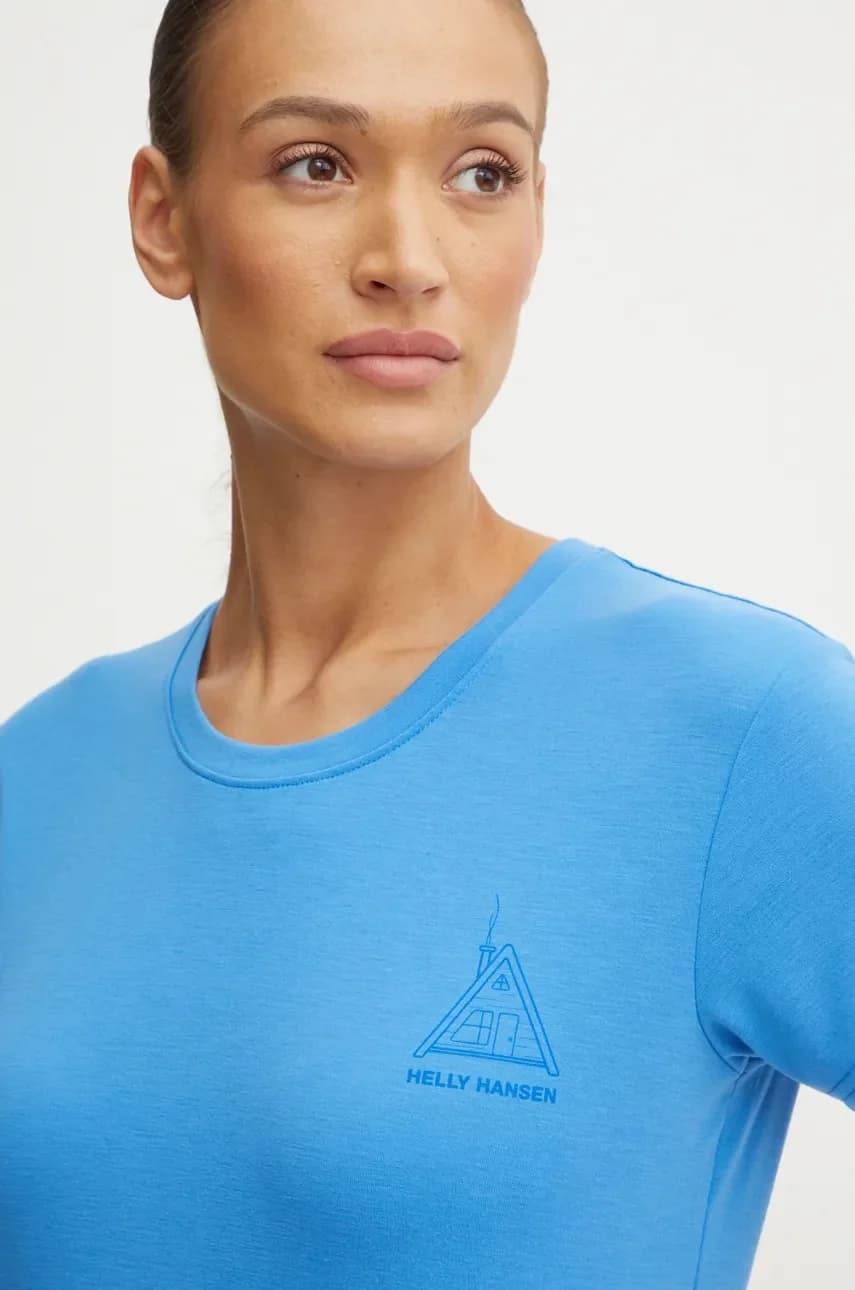 СКОГ Футболка - фото 4