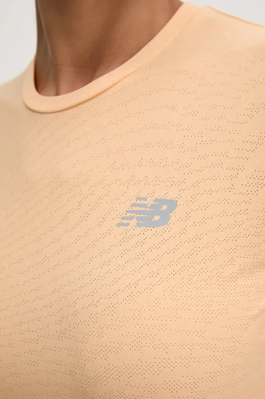 Футболка для бега - фото 5