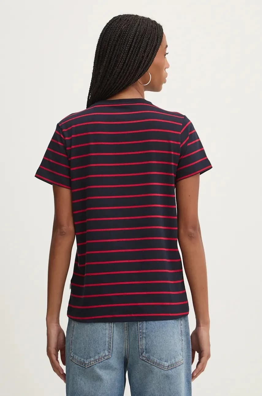 футболка - фото 3