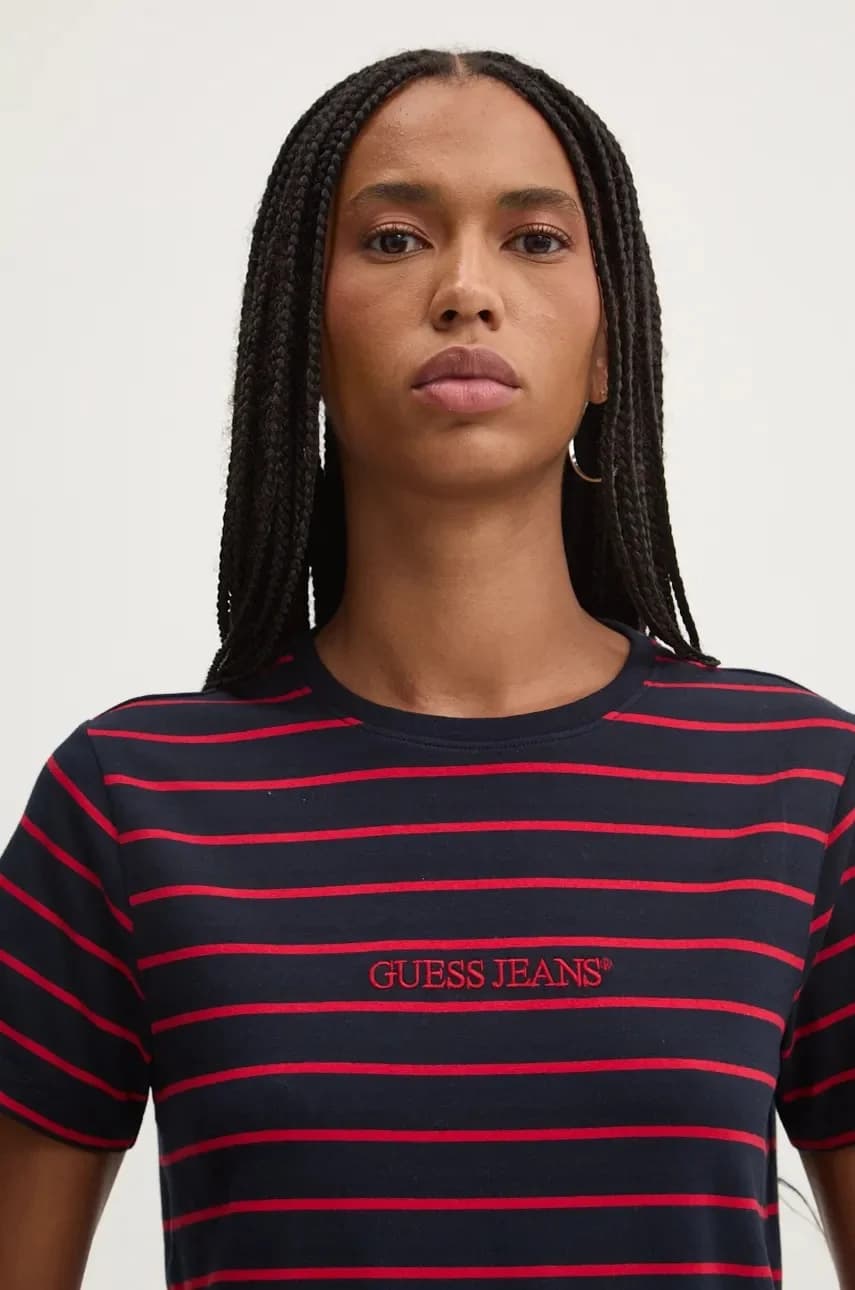 футболка - фото 4